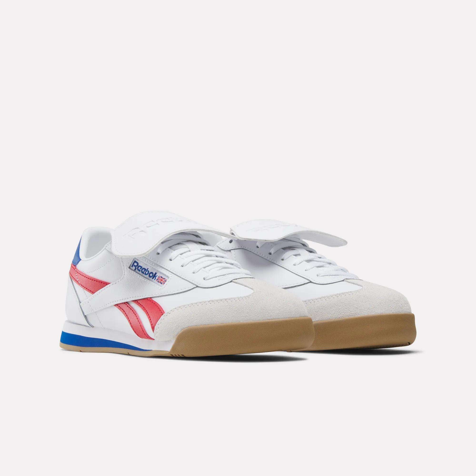 Campio XT Kilty Shoes - Image 4