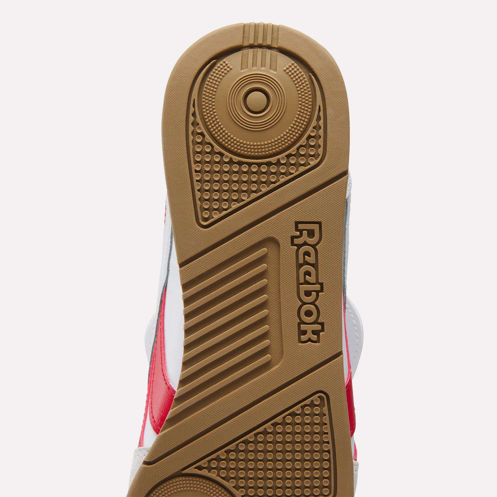 Campio XT Kilty Shoes - Image 5