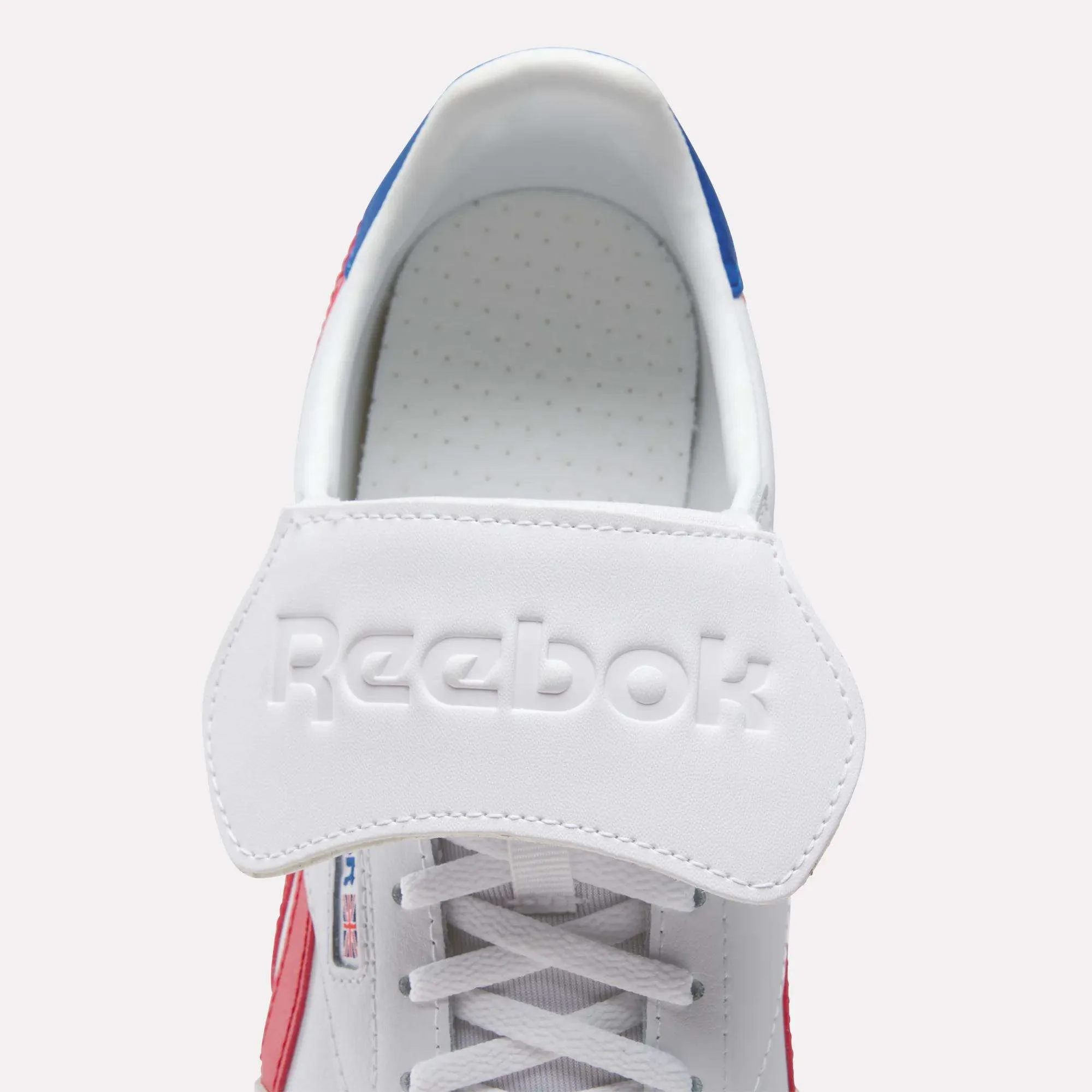 Campio XT Kilty Shoes - Image 6