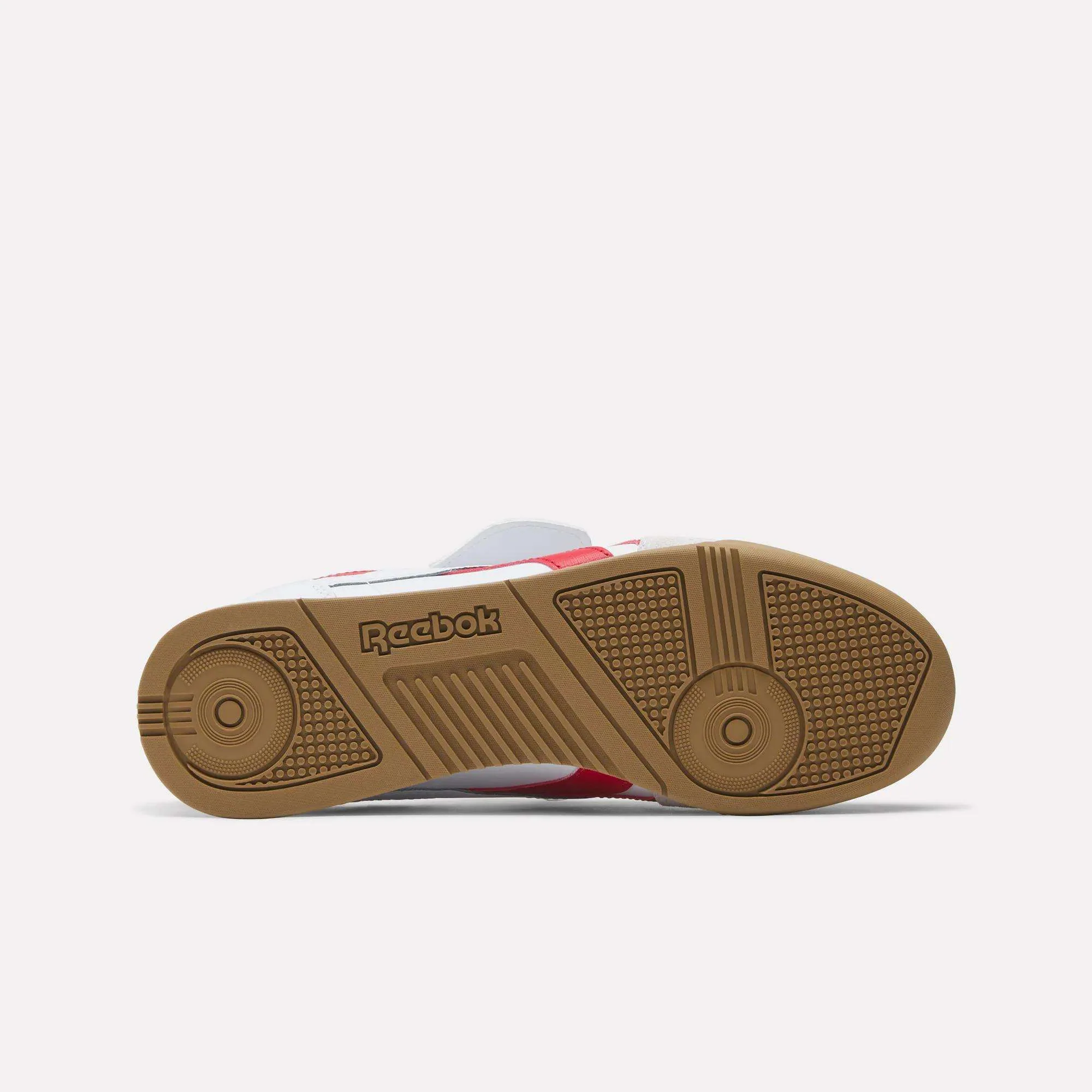 Campio XT Kilty Shoes - Image 7