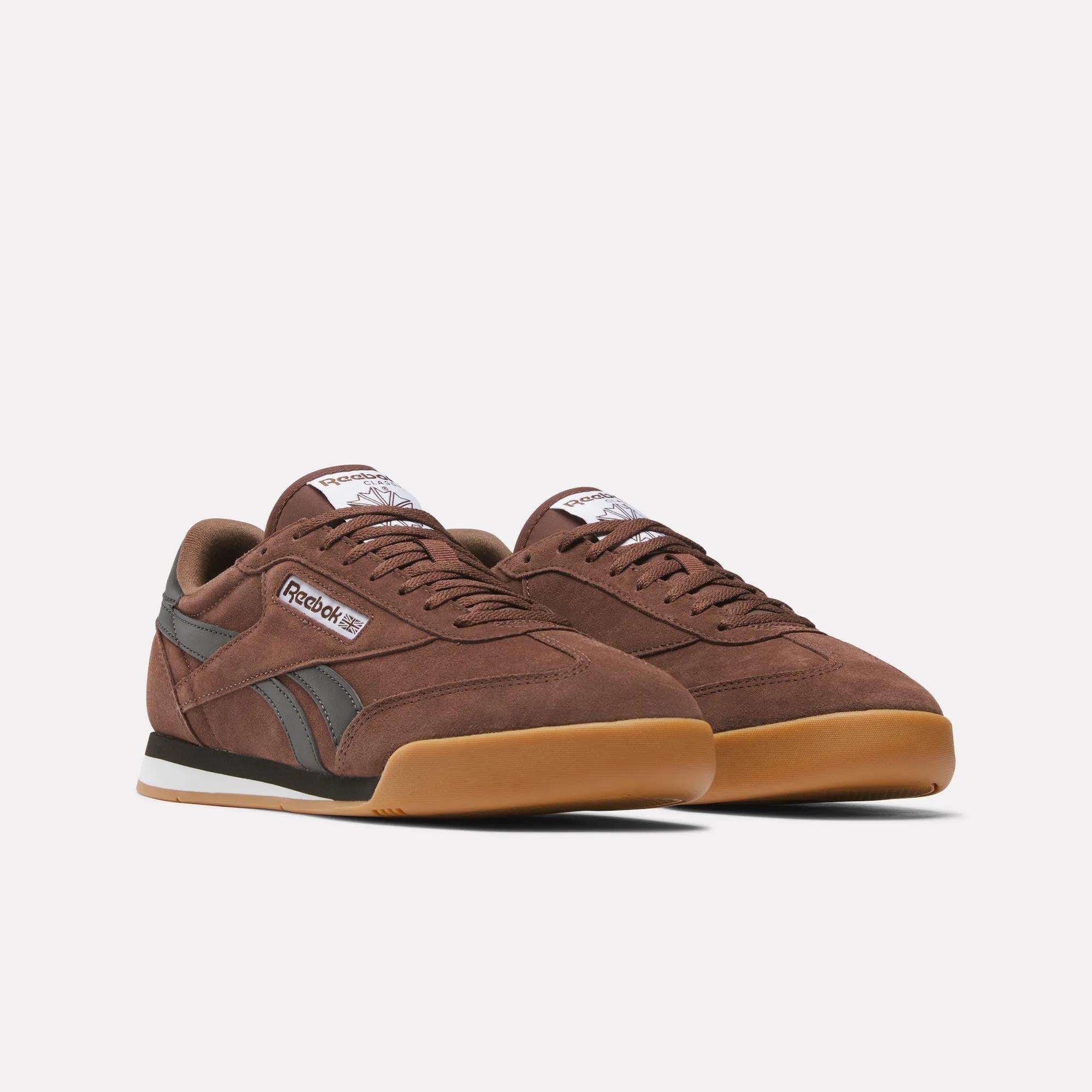 Campio XT Shoes - Image 4