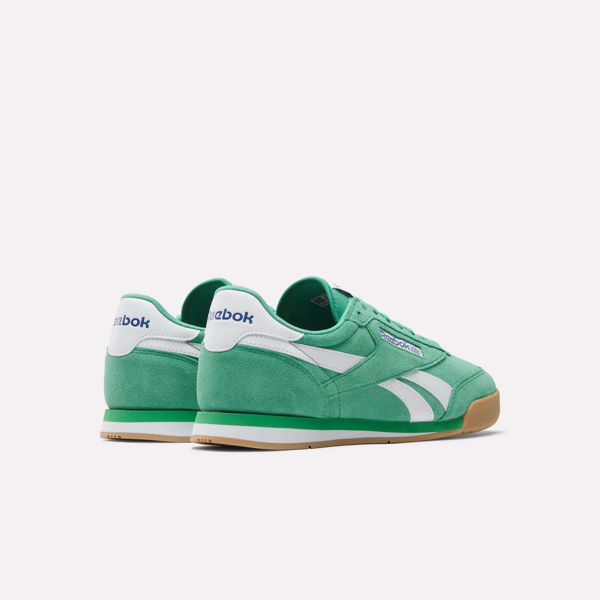 Campio XT Shoes - Image 3