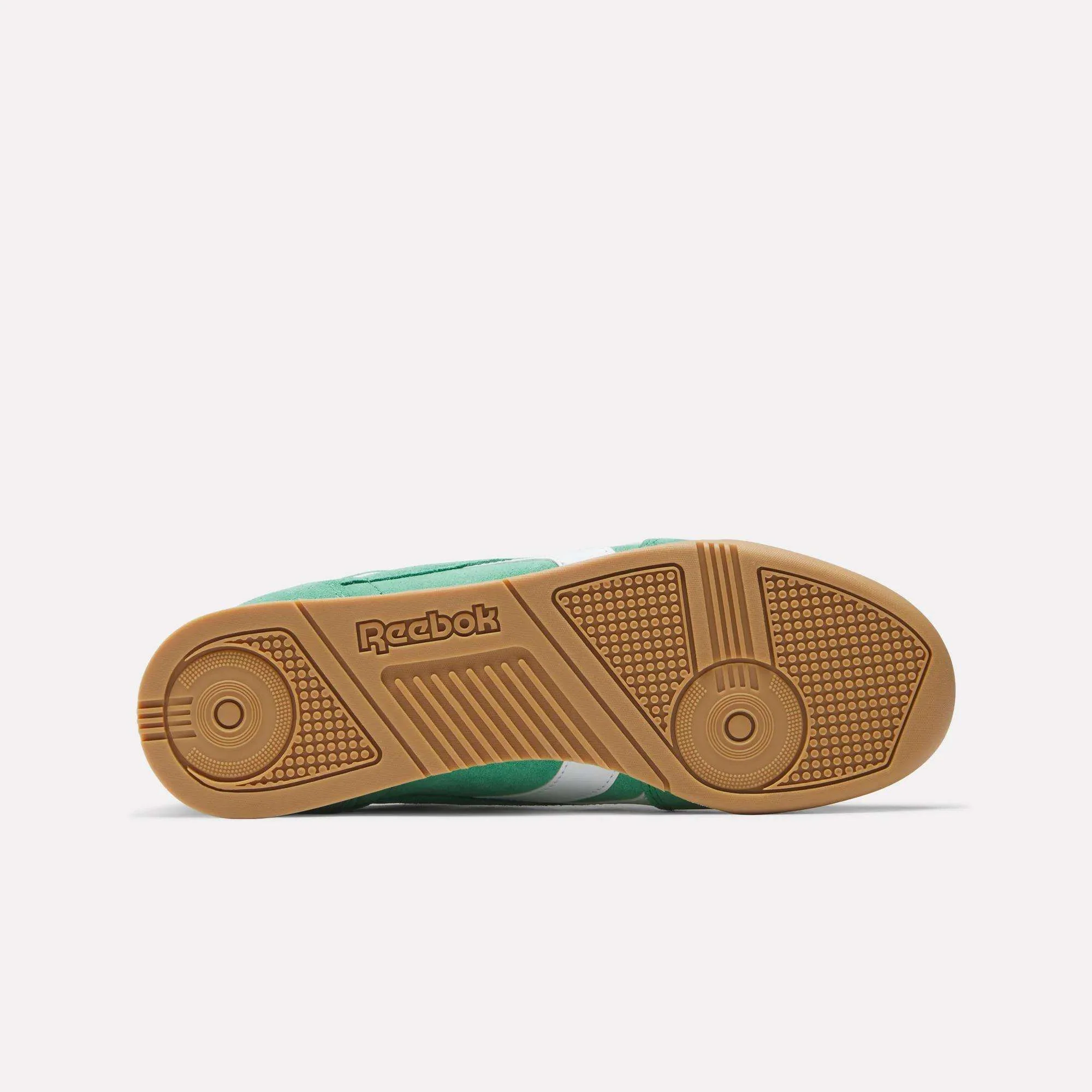 Campio XT Shoes - Image 5