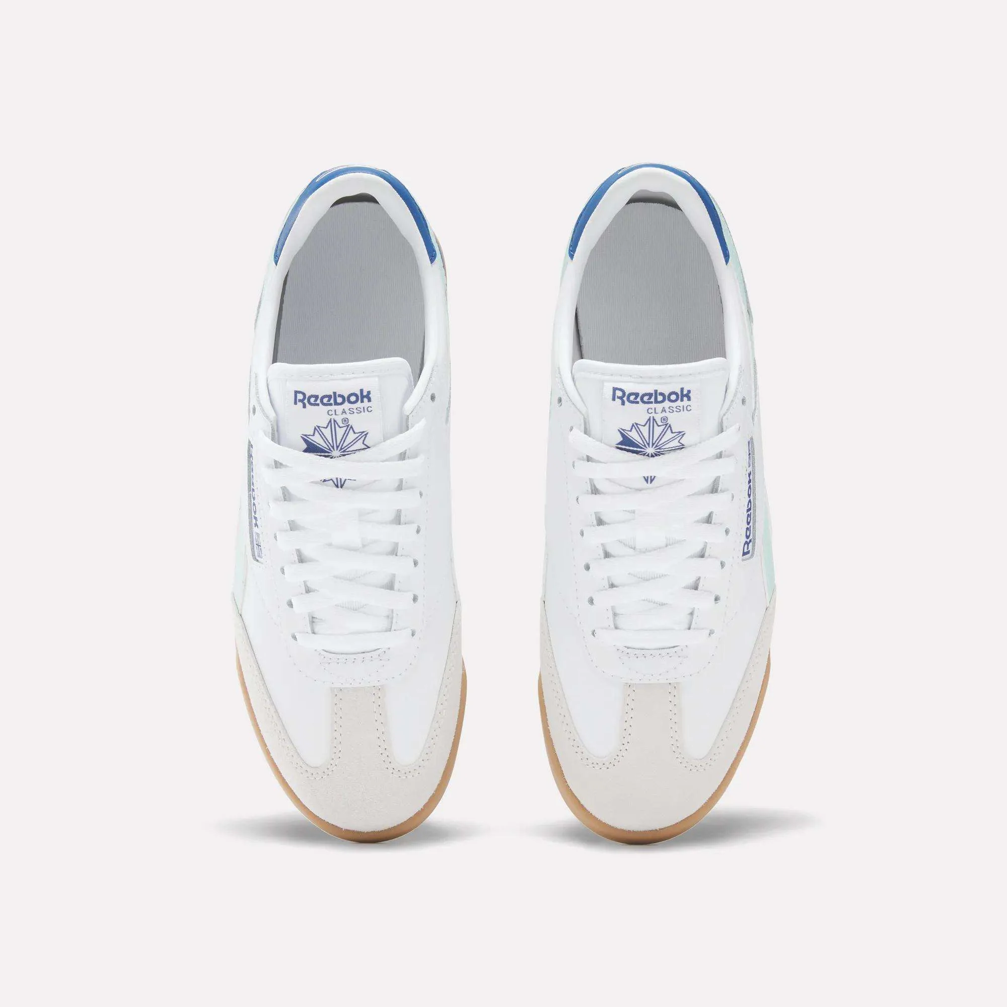 Campio XT Shoes - Big Kids - Image 2