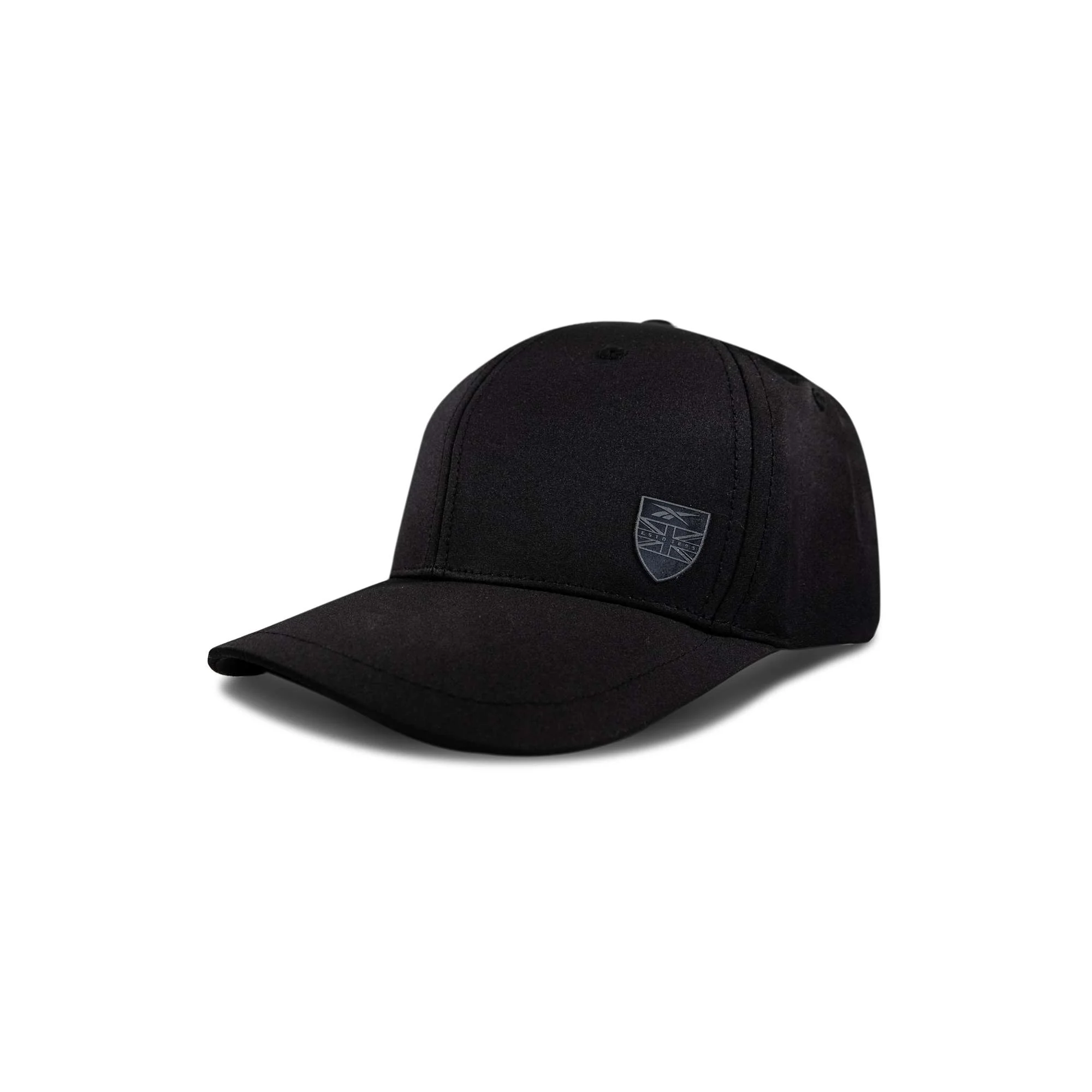 Chip Pro Golf Hat - Image 5