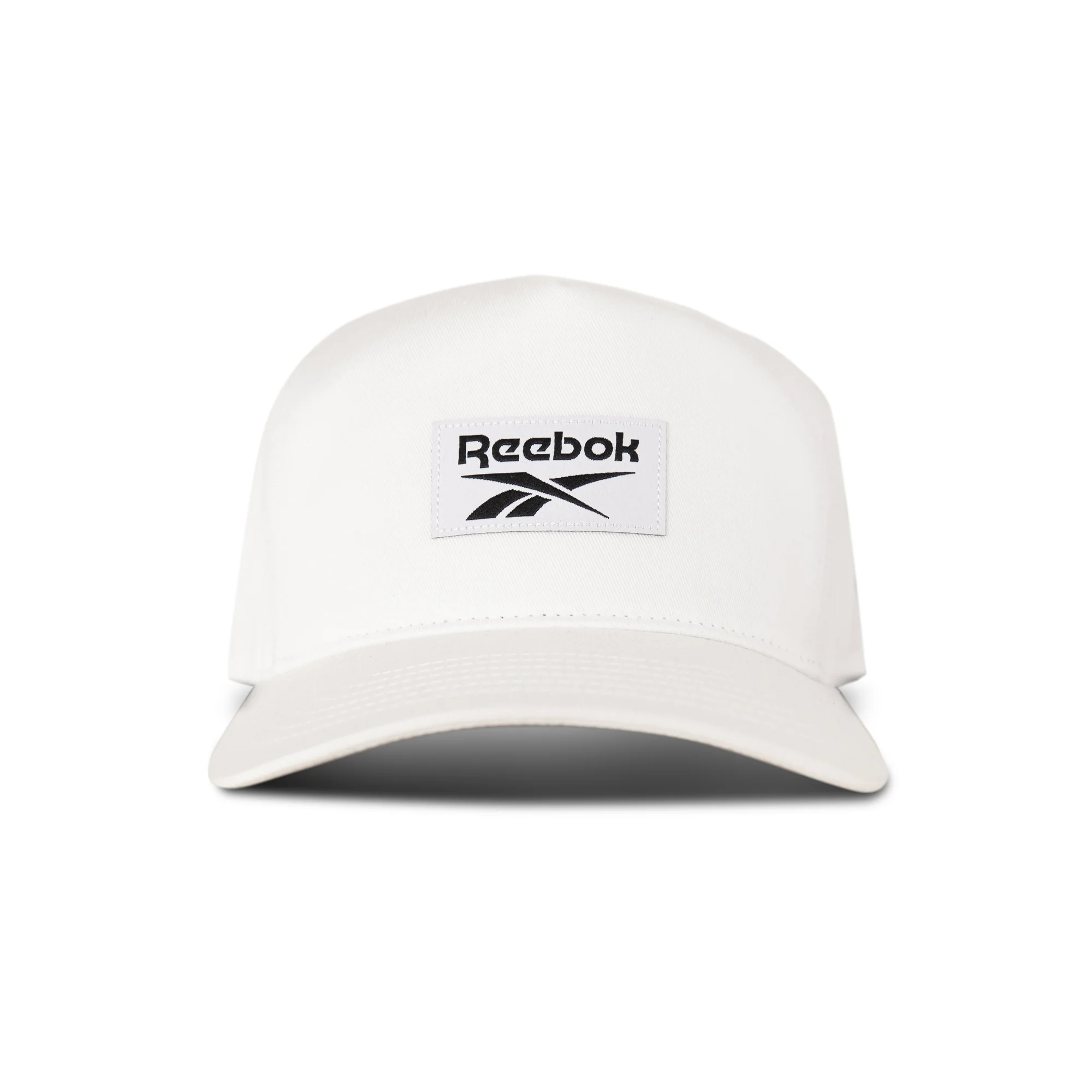 Classic 5 Cap