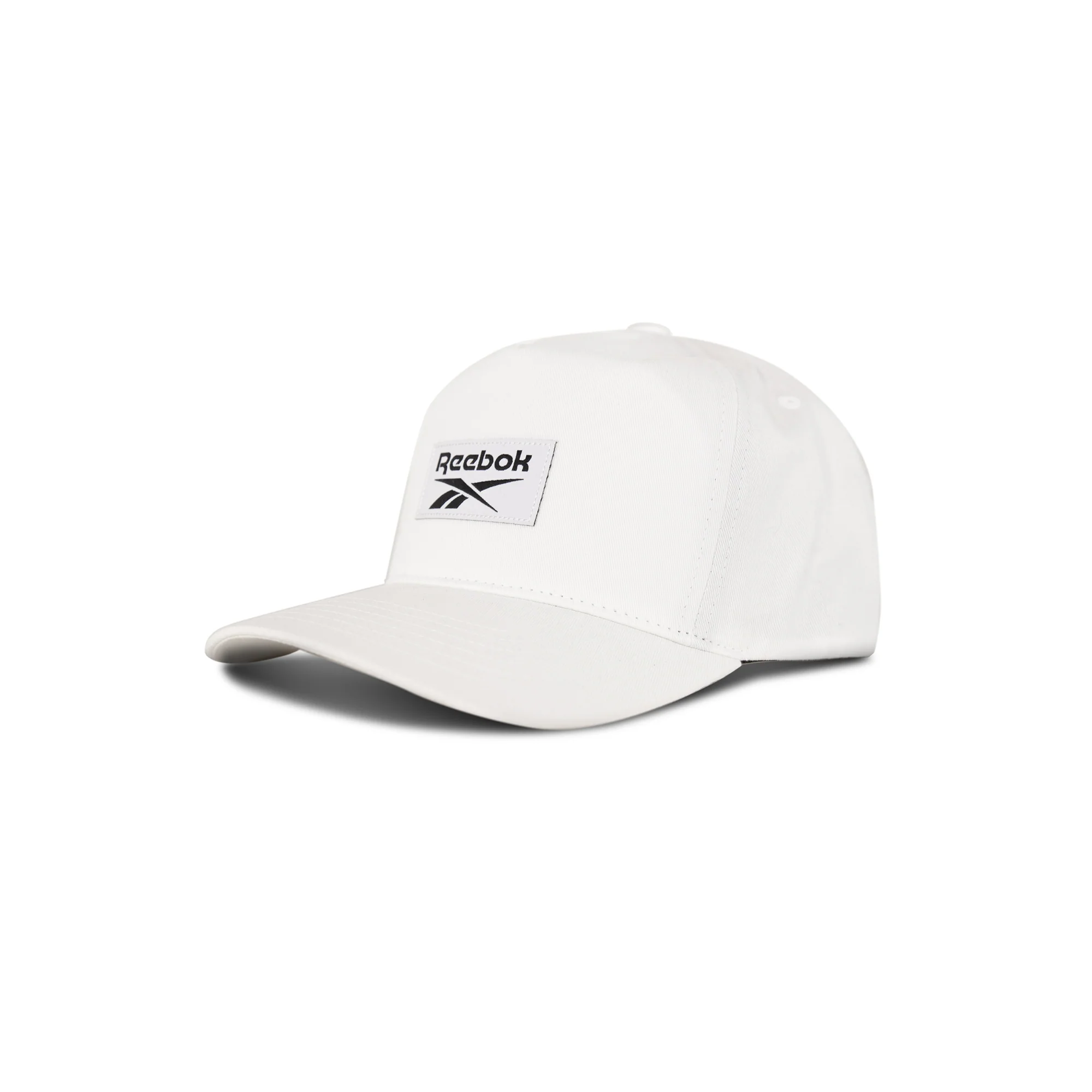 Classic 5 Cap - Image 2