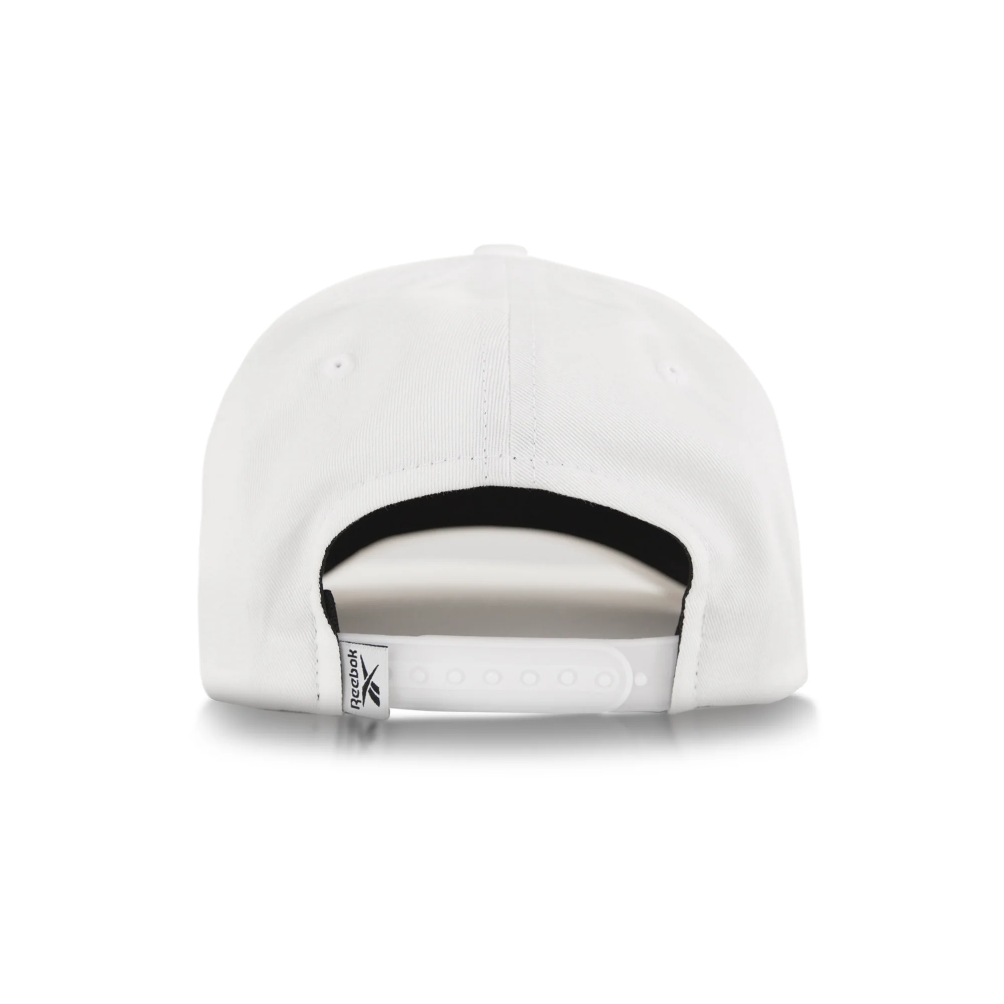 Classic 5 Cap - Image 4