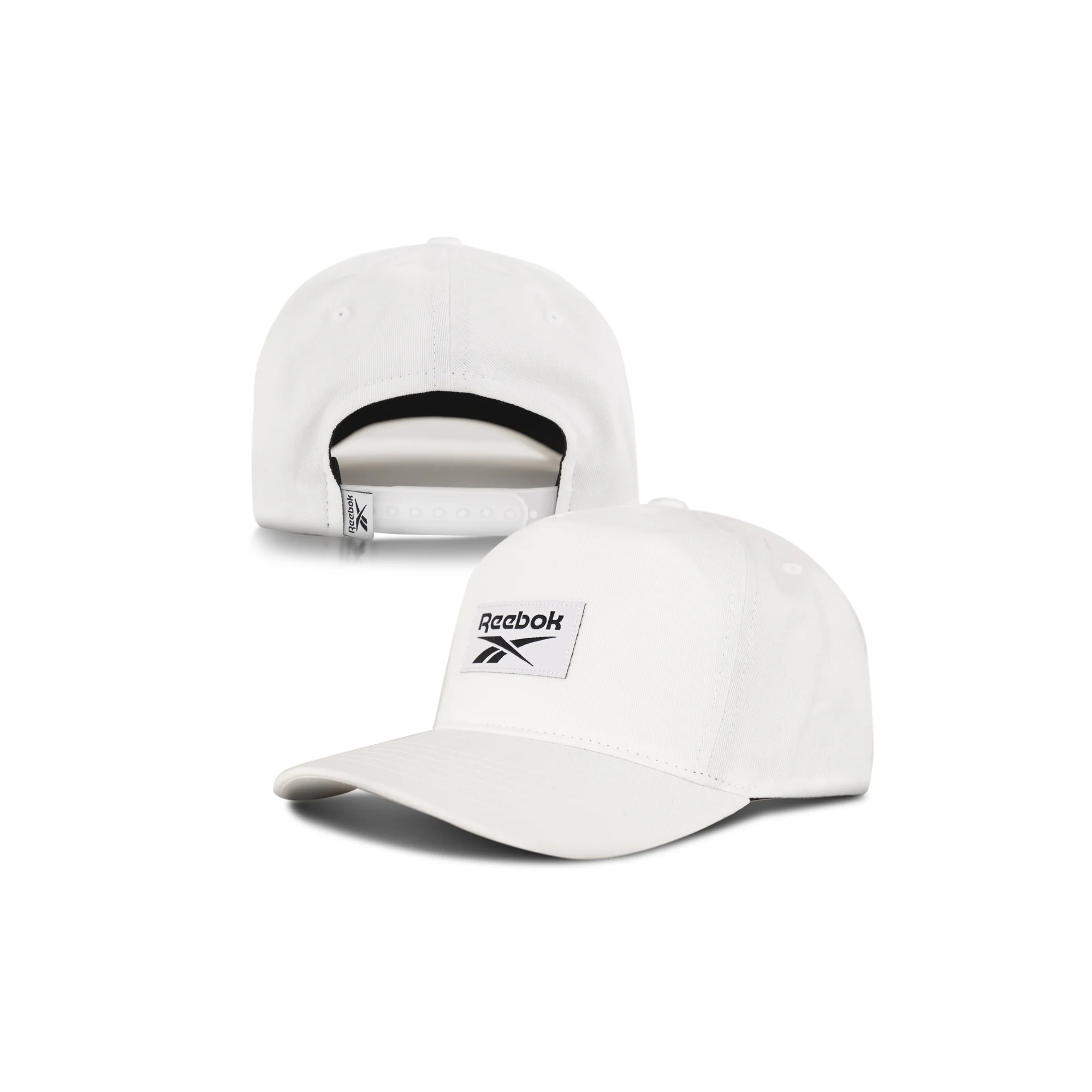 Classic 5 Cap - Image 5