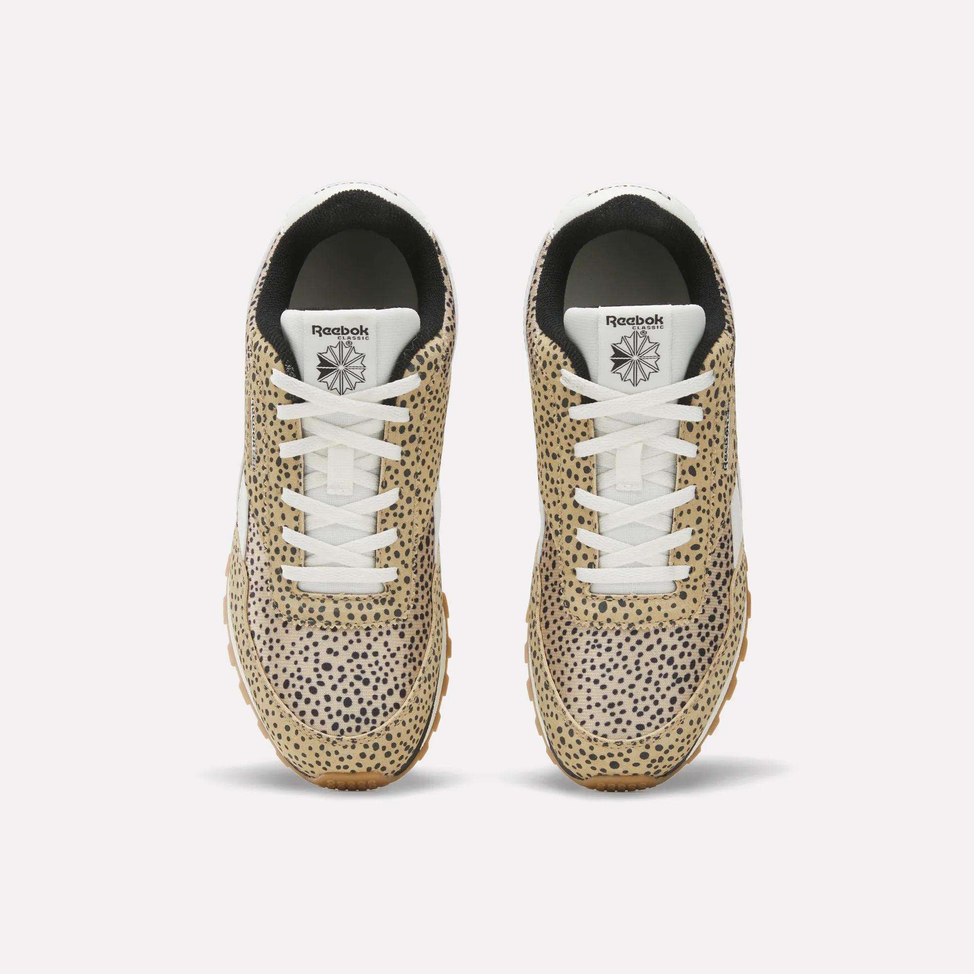 Classic AZ Shoes - Big Kids - Image 2