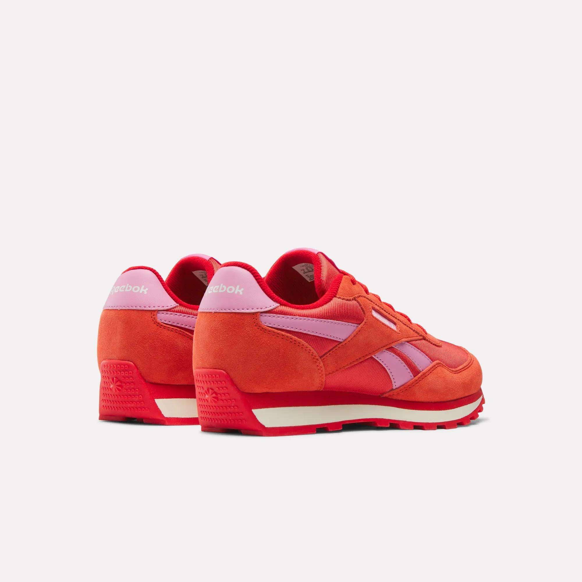 Classic AZ Shoes - Big Kids - Image 3