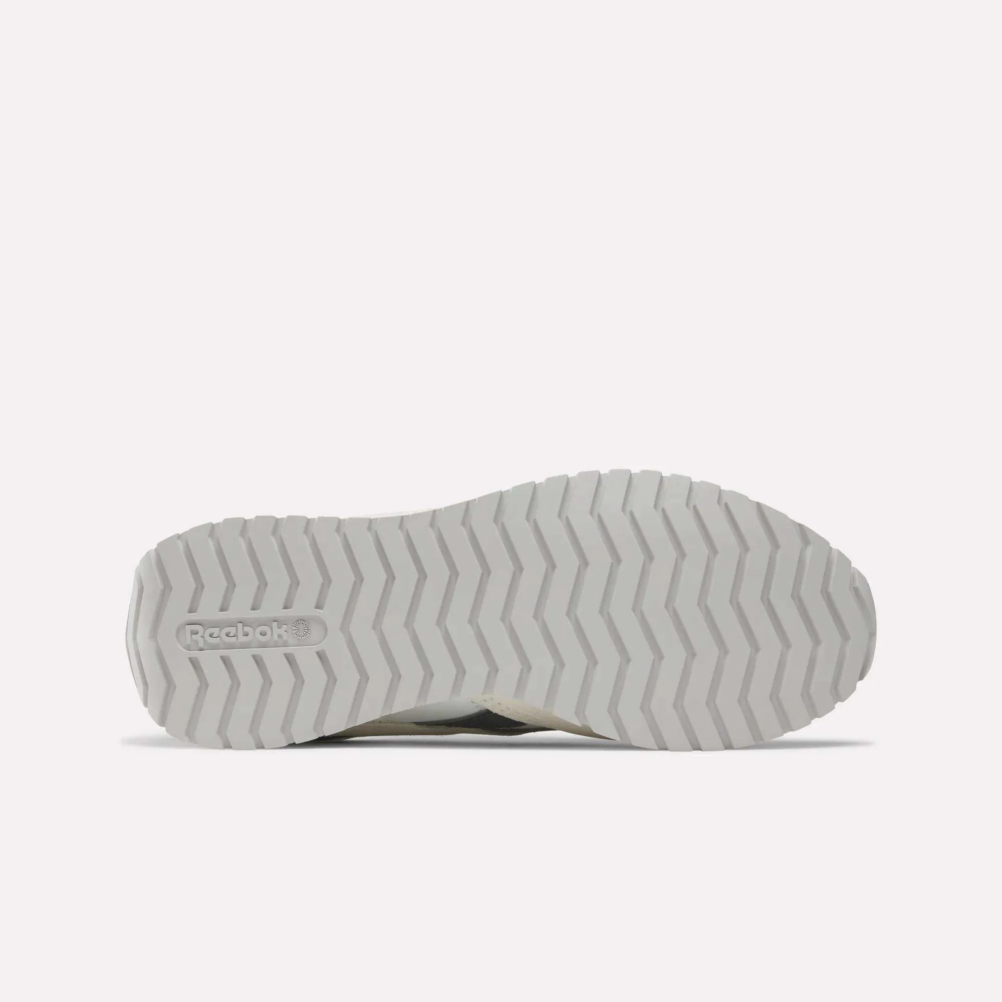 Women's Classic AZ Shoes - Image 7