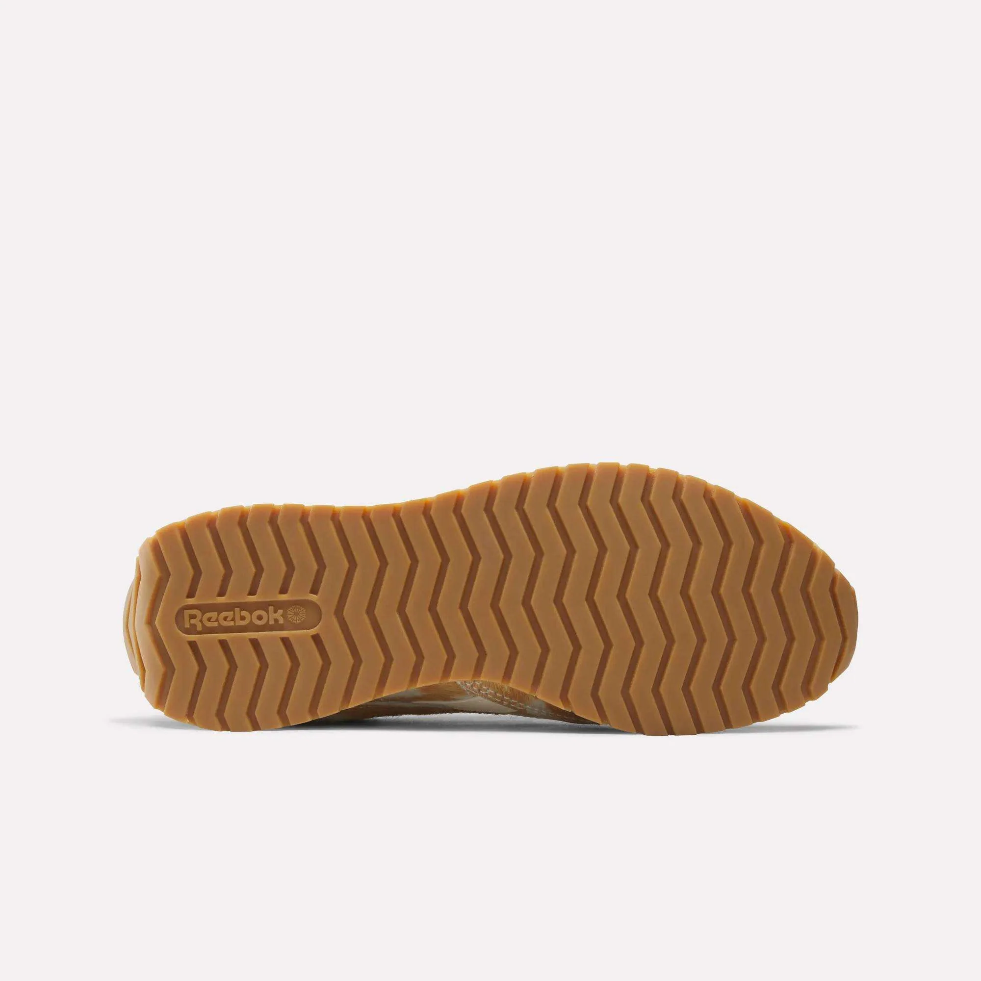 Women's Classic AZ Shoes - Image 7