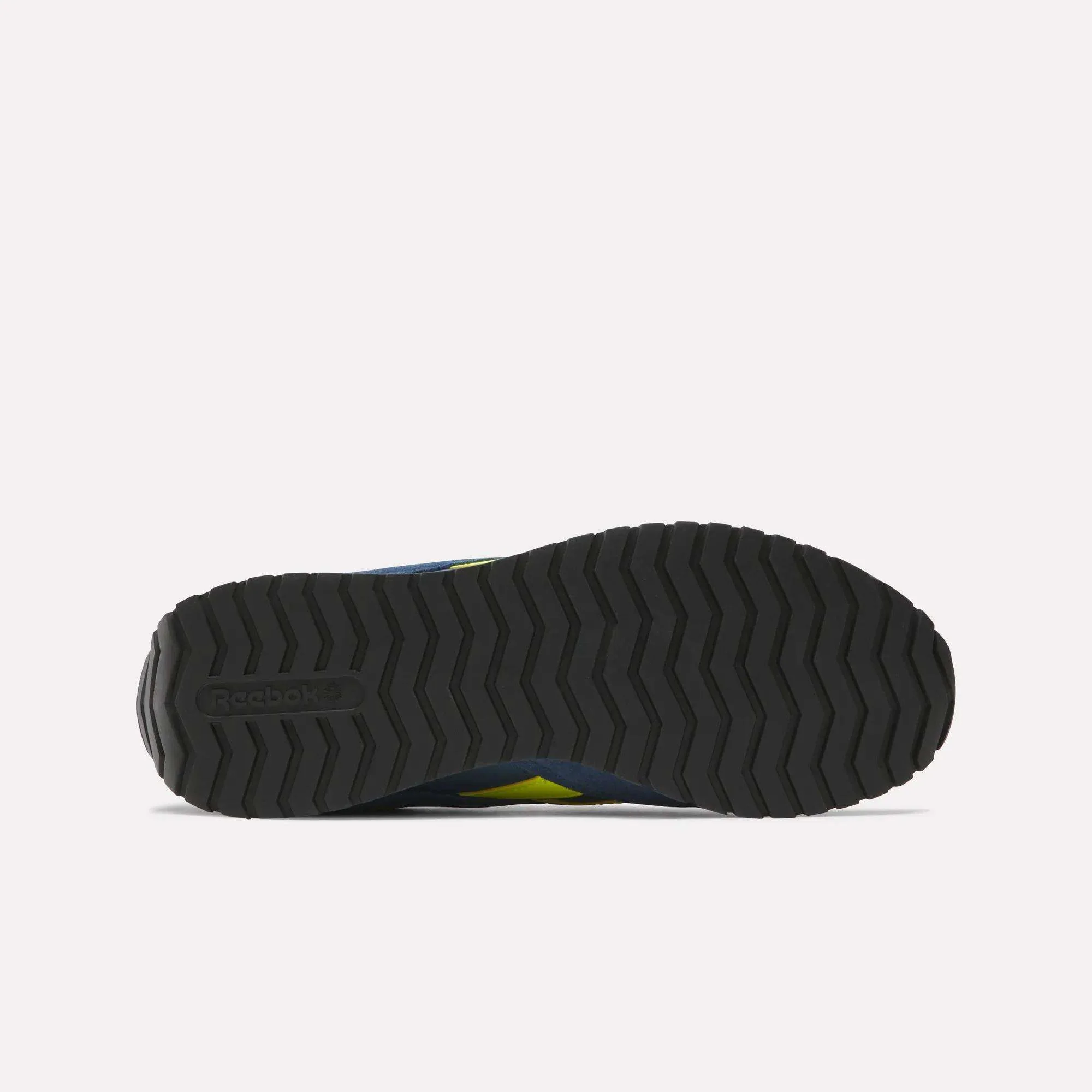 Classic AZ Shoes - Image 5