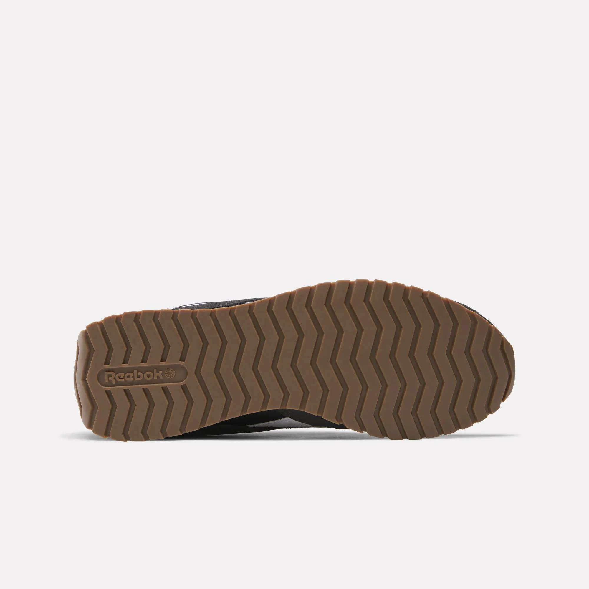 Classic AZ Shoes - Image 5