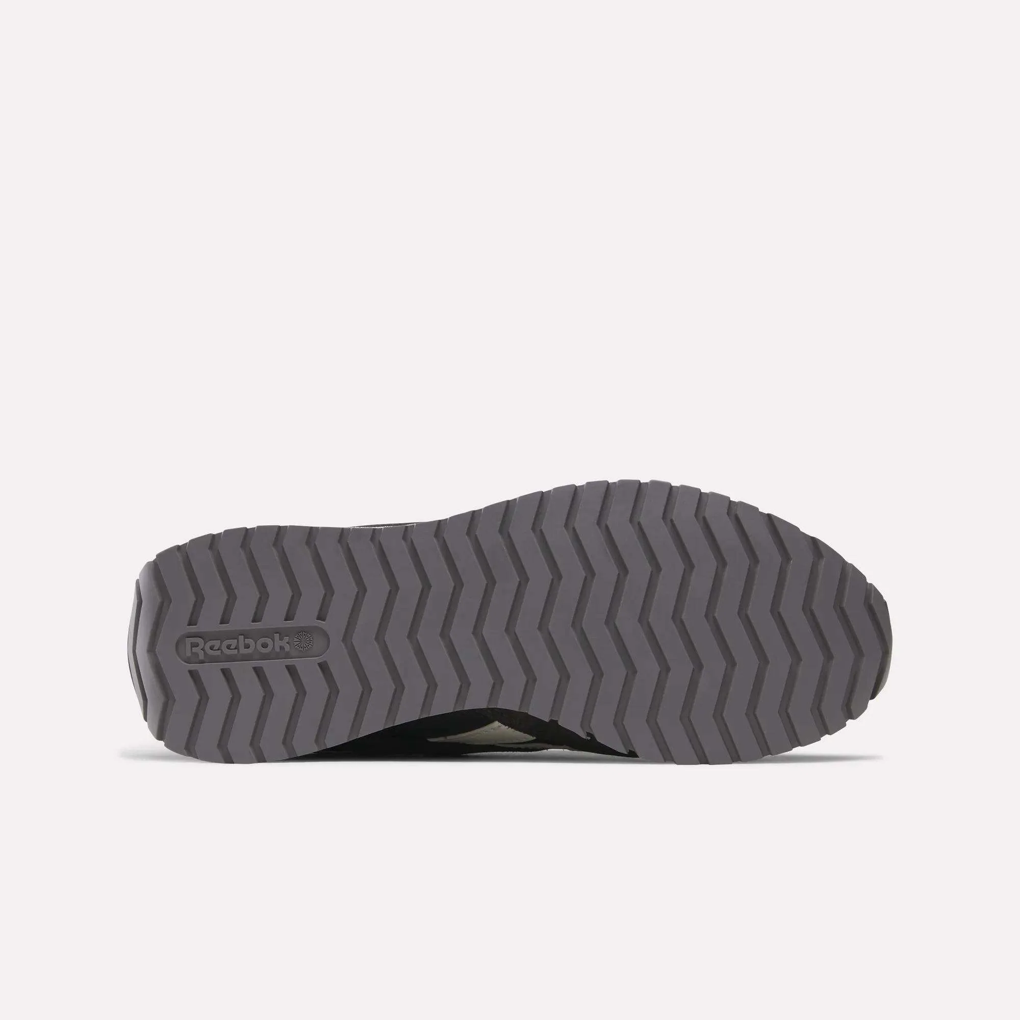 Women's Classic AZ Shoes - Image 5
