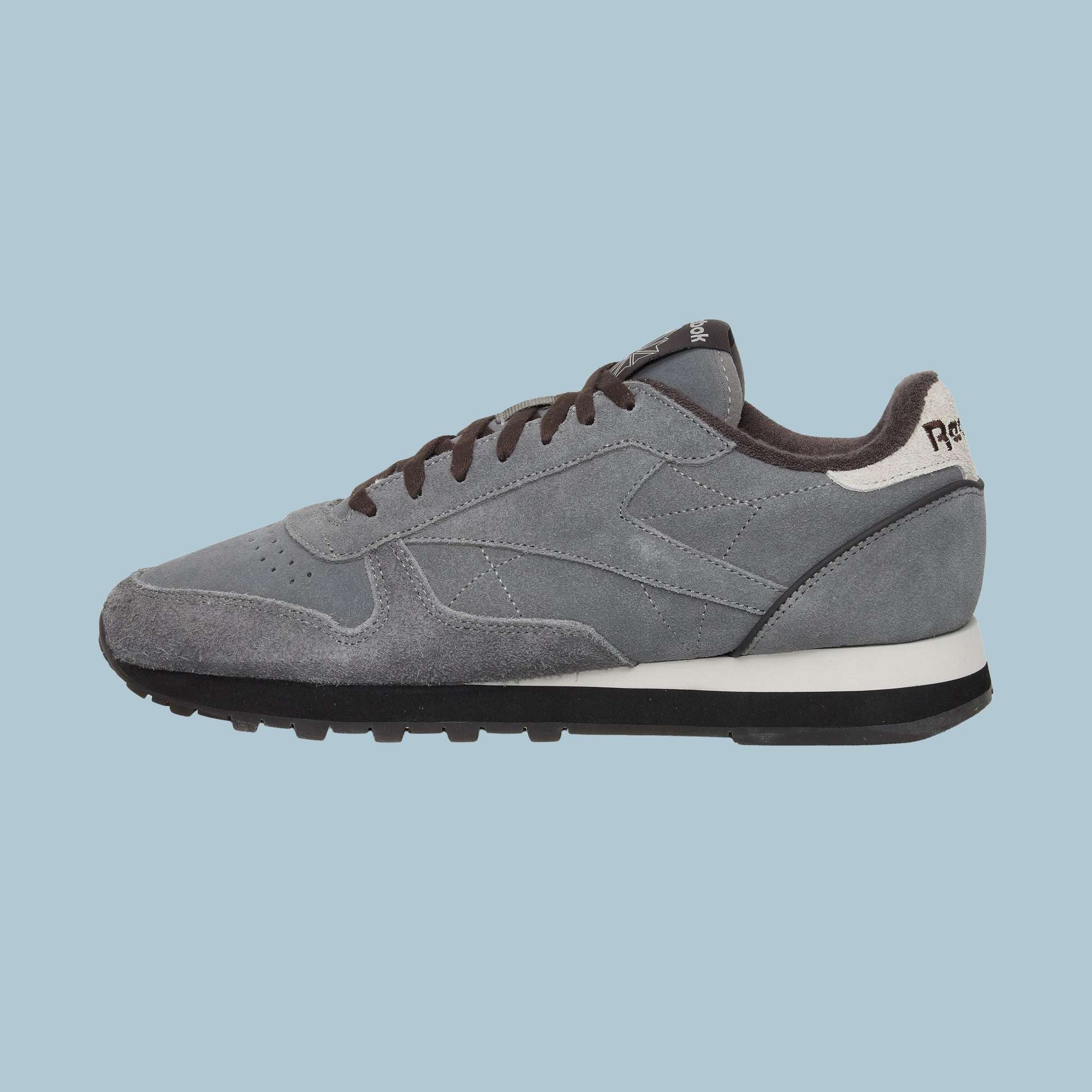Classic Leather Premium LTD Shoes - Image 3