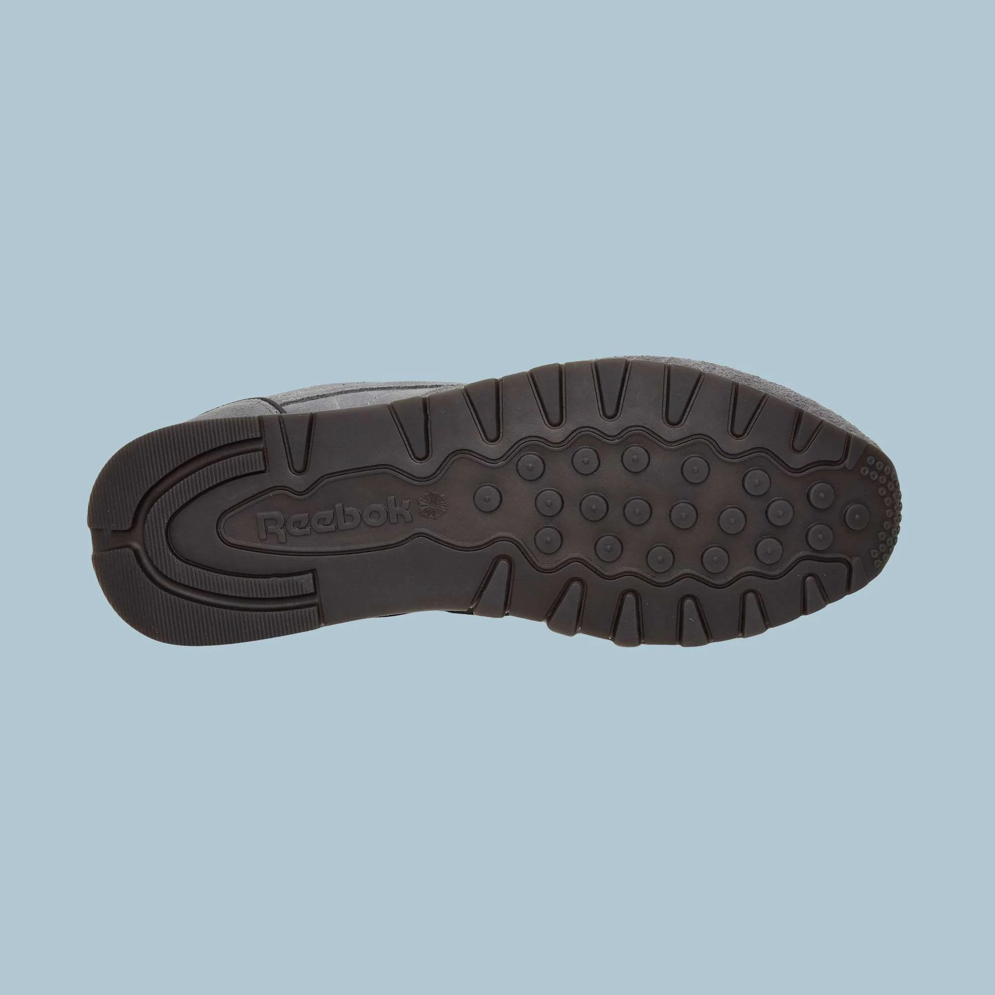 Classic Leather Premium LTD Shoes - Image 5