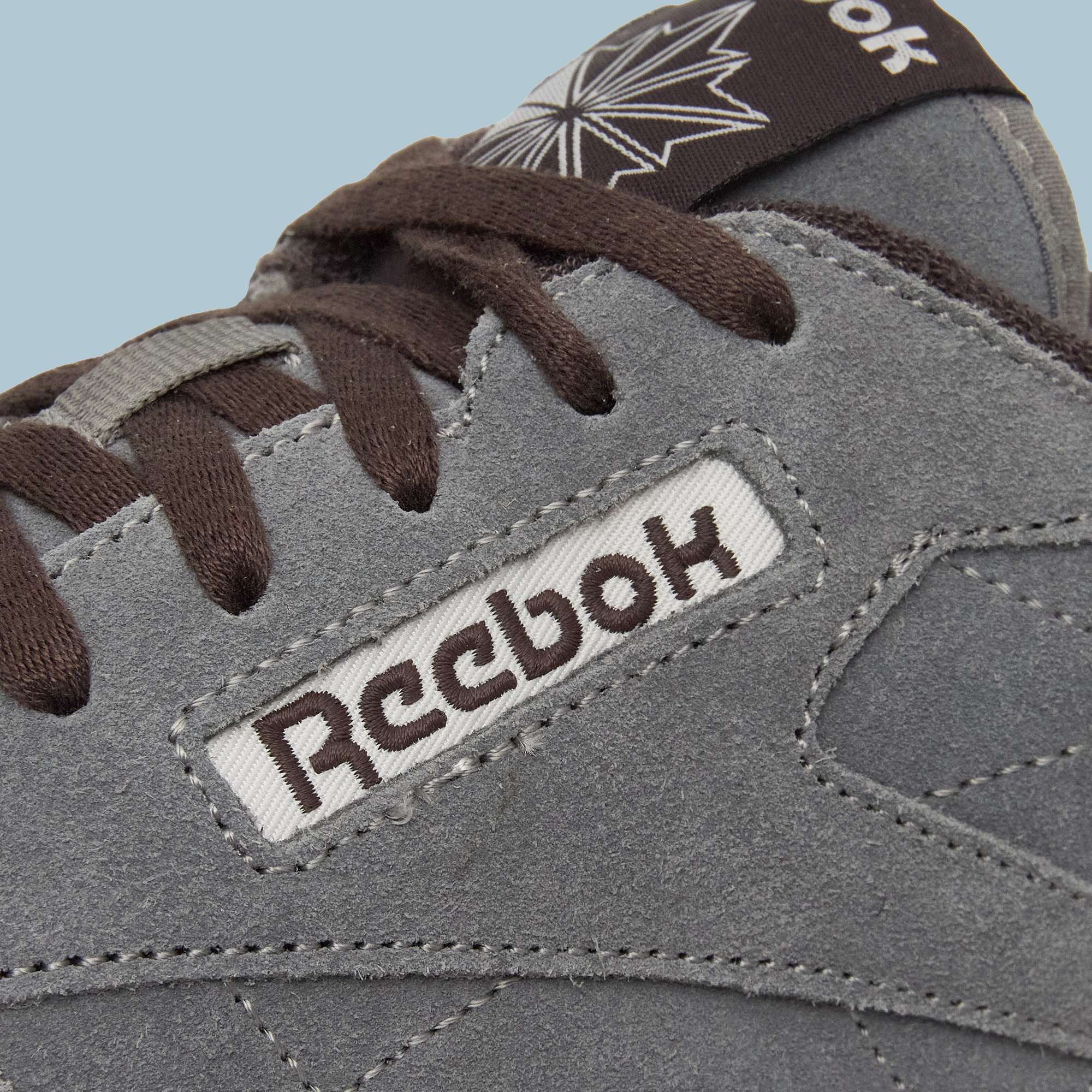 Classic Leather Premium LTD Shoes - Image 6