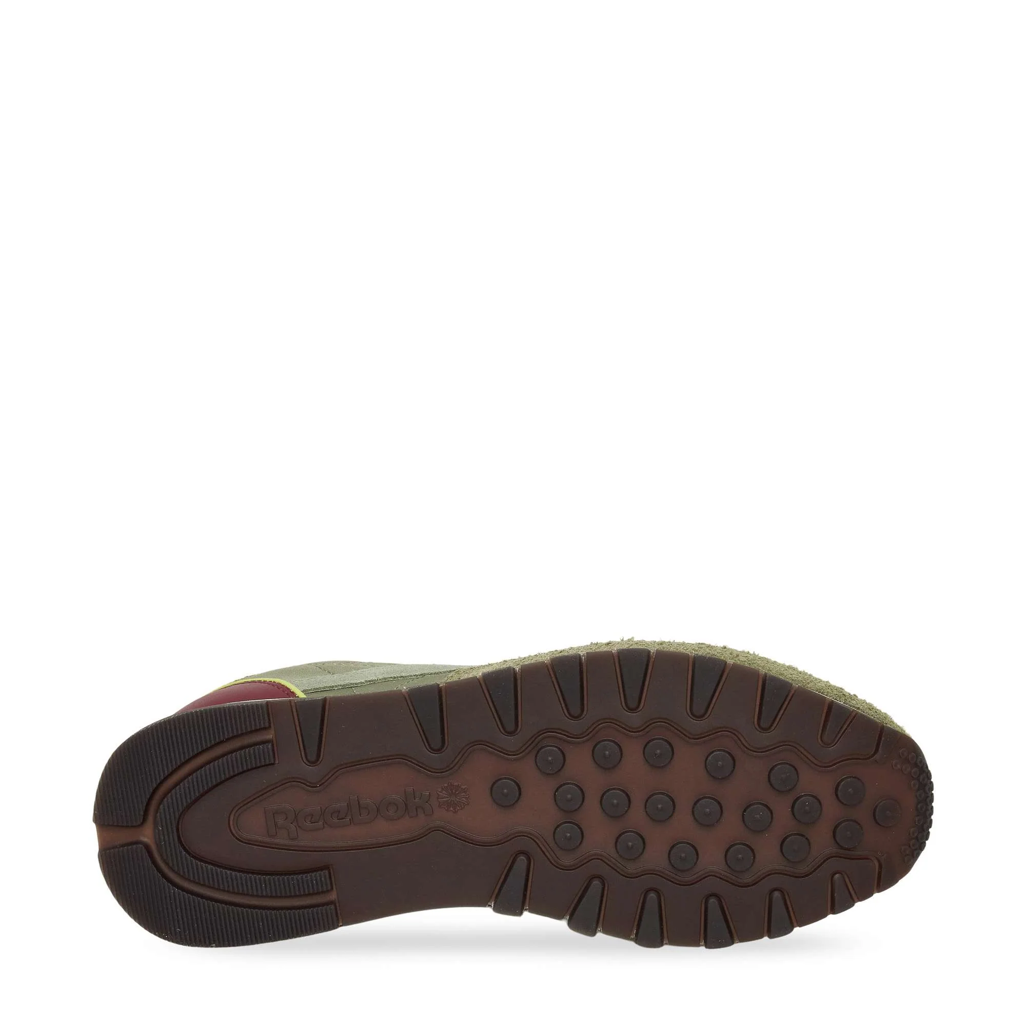 Classic Leather Premium LTD Shoes - Image 5