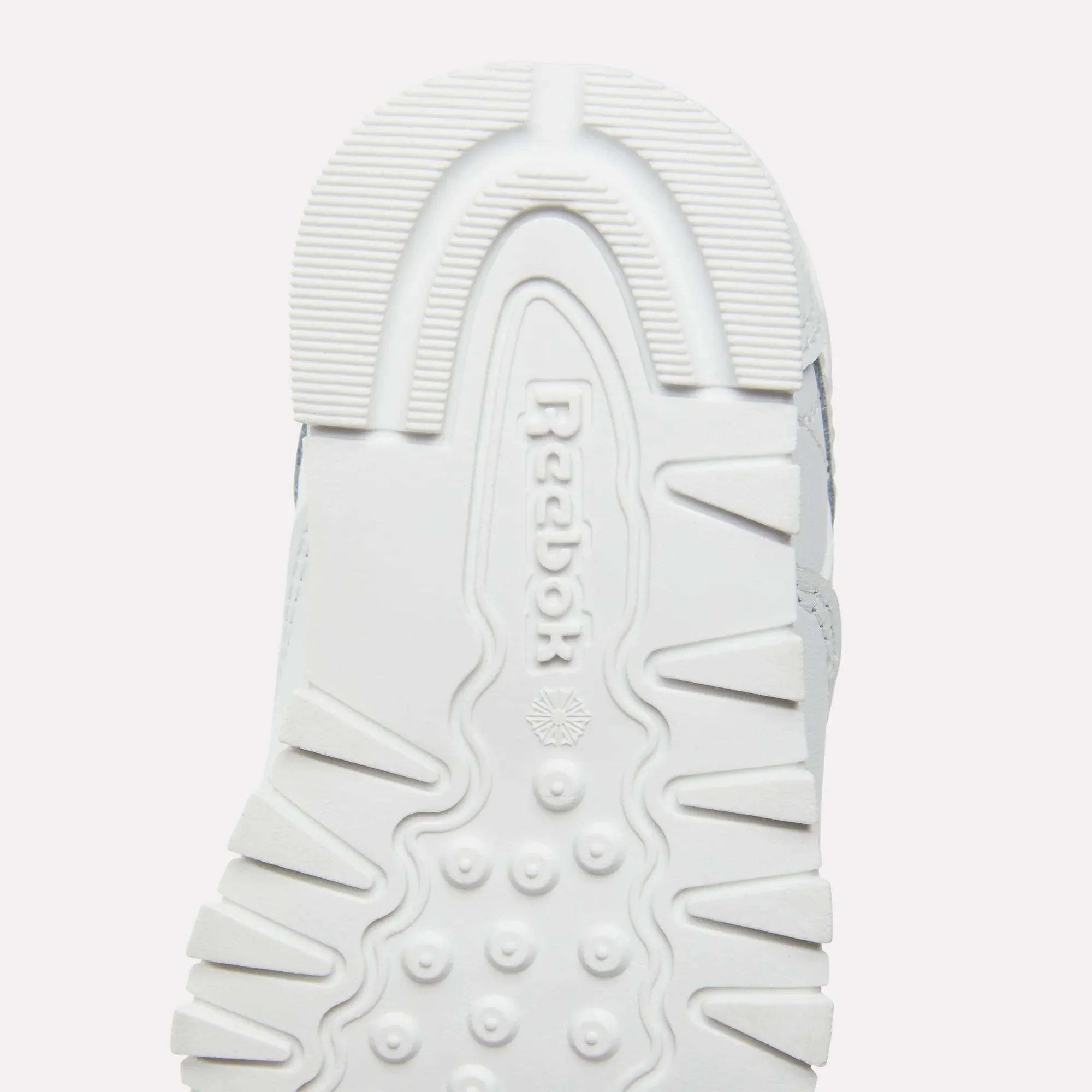 Kids' Classic Leather Shoes - Image 5