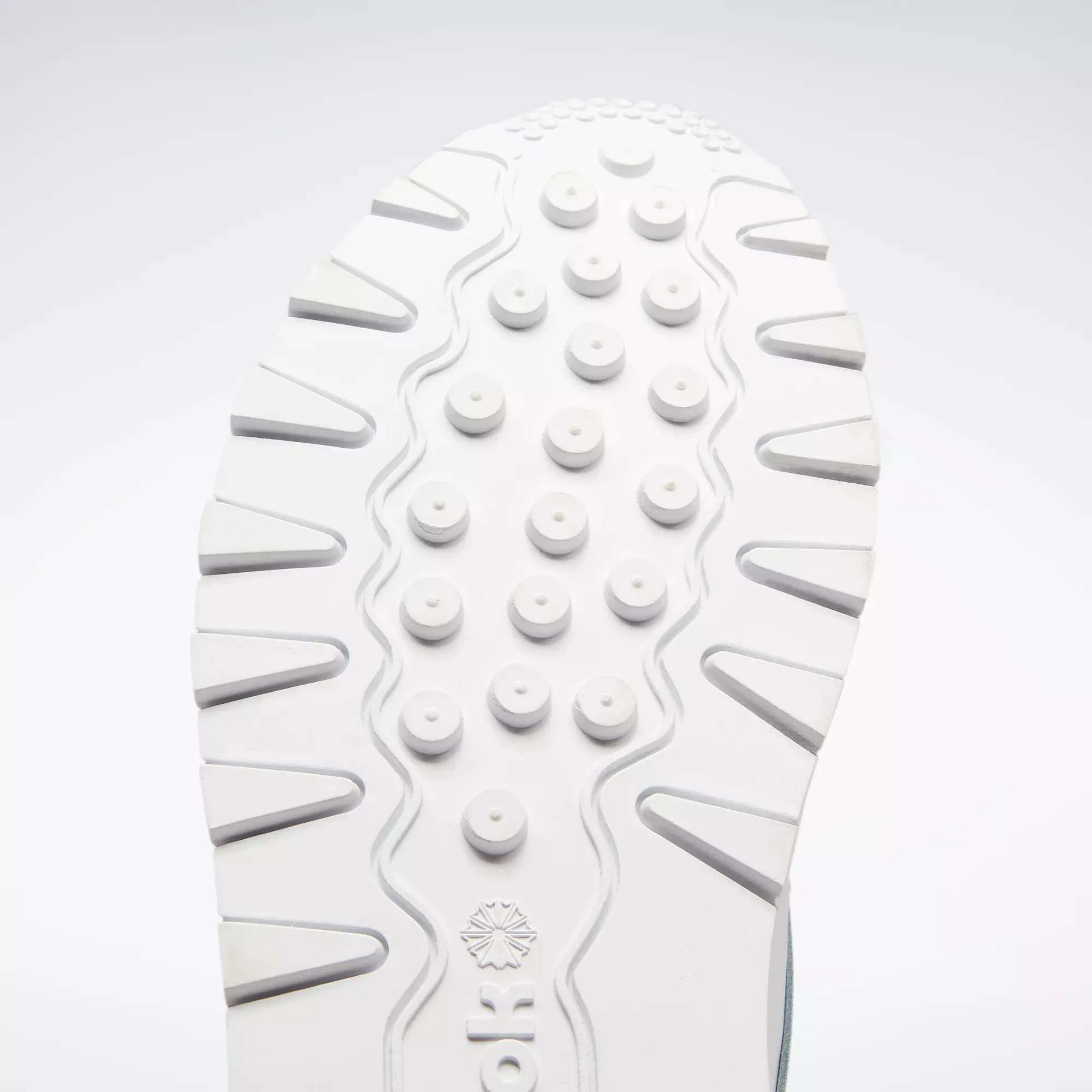 Classic Leather Shoes - Big Kids - Image 4