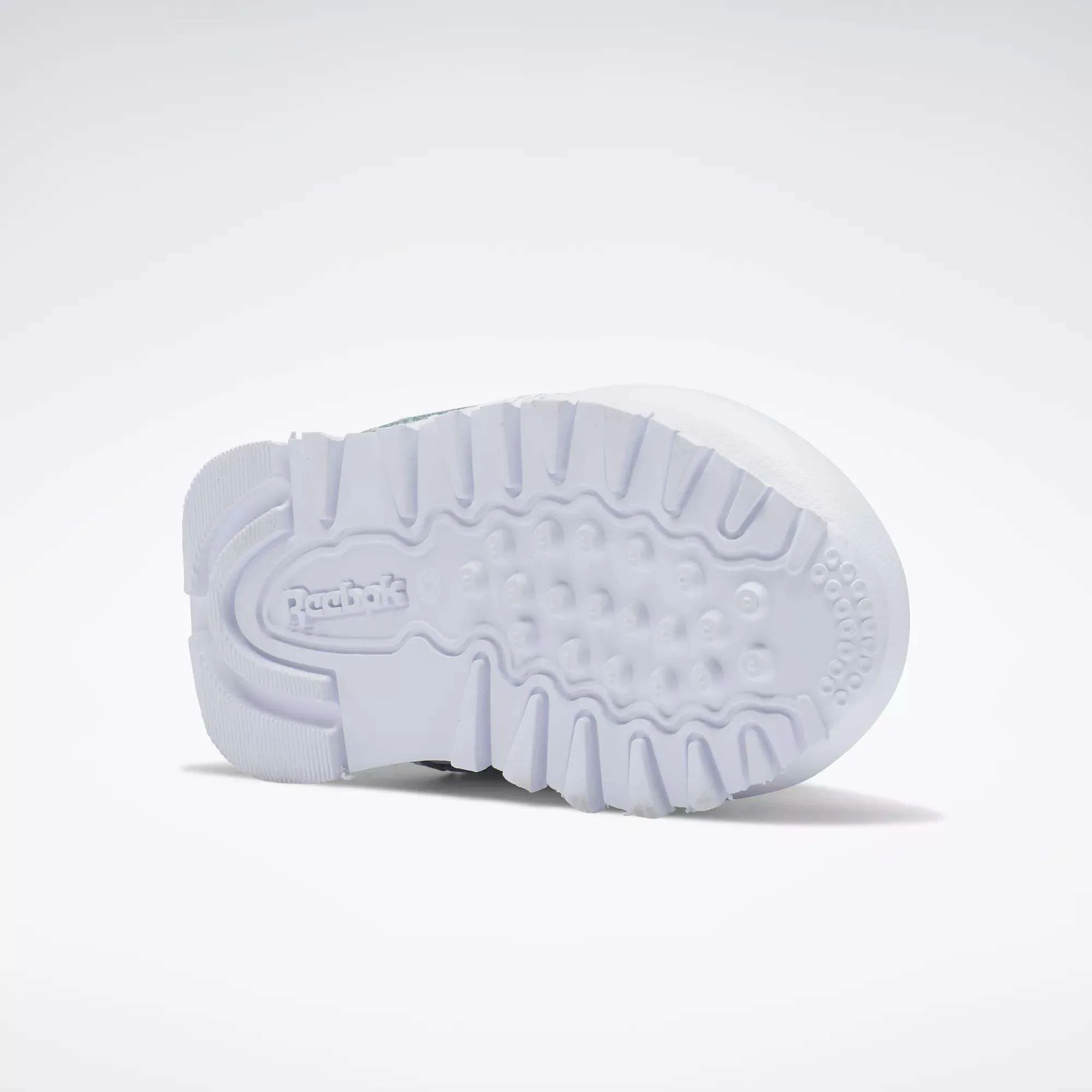 Classic Leather Shoes - Baby & Toddler - Image 7