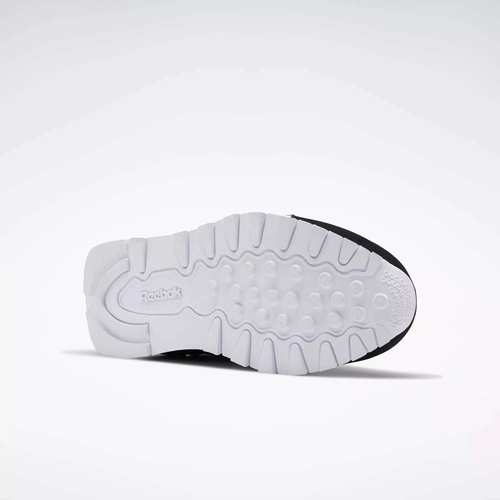 Classic Nylon Shoes - Big Kids - Image 6