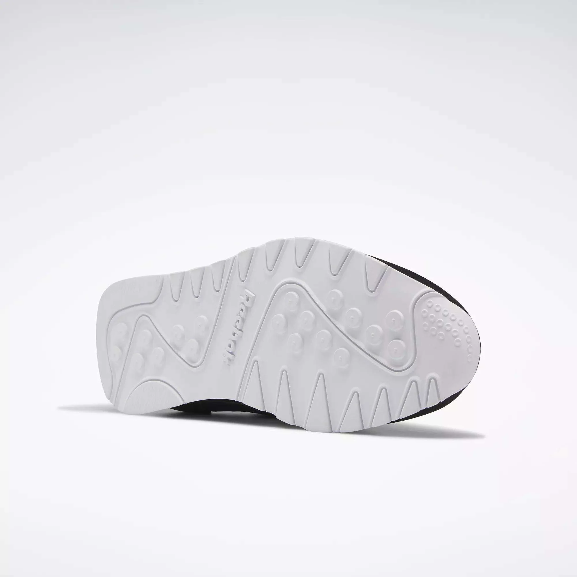 Classic Nylon Shoes - Image 6