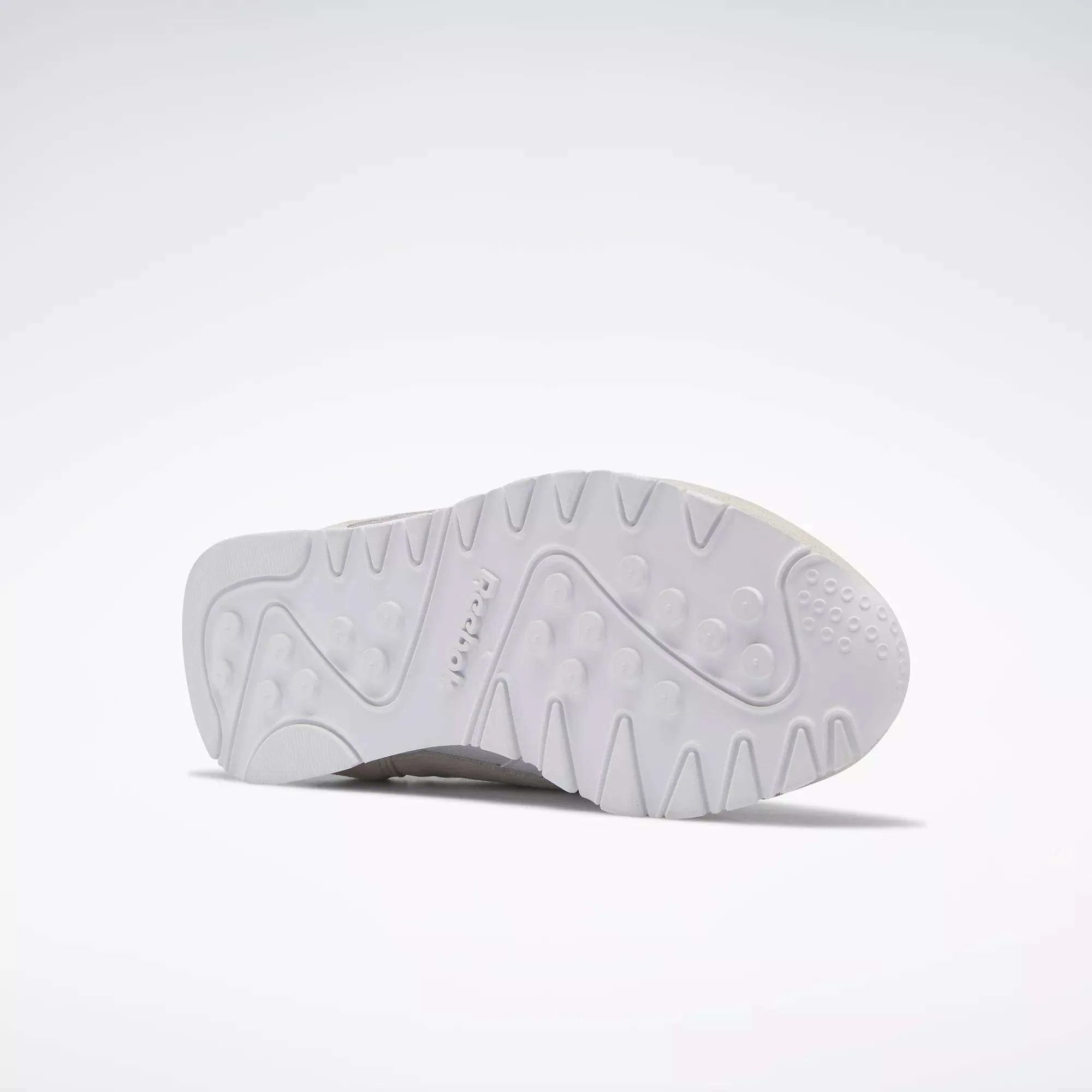 Women's Classic Nylon Shoes - Image 6