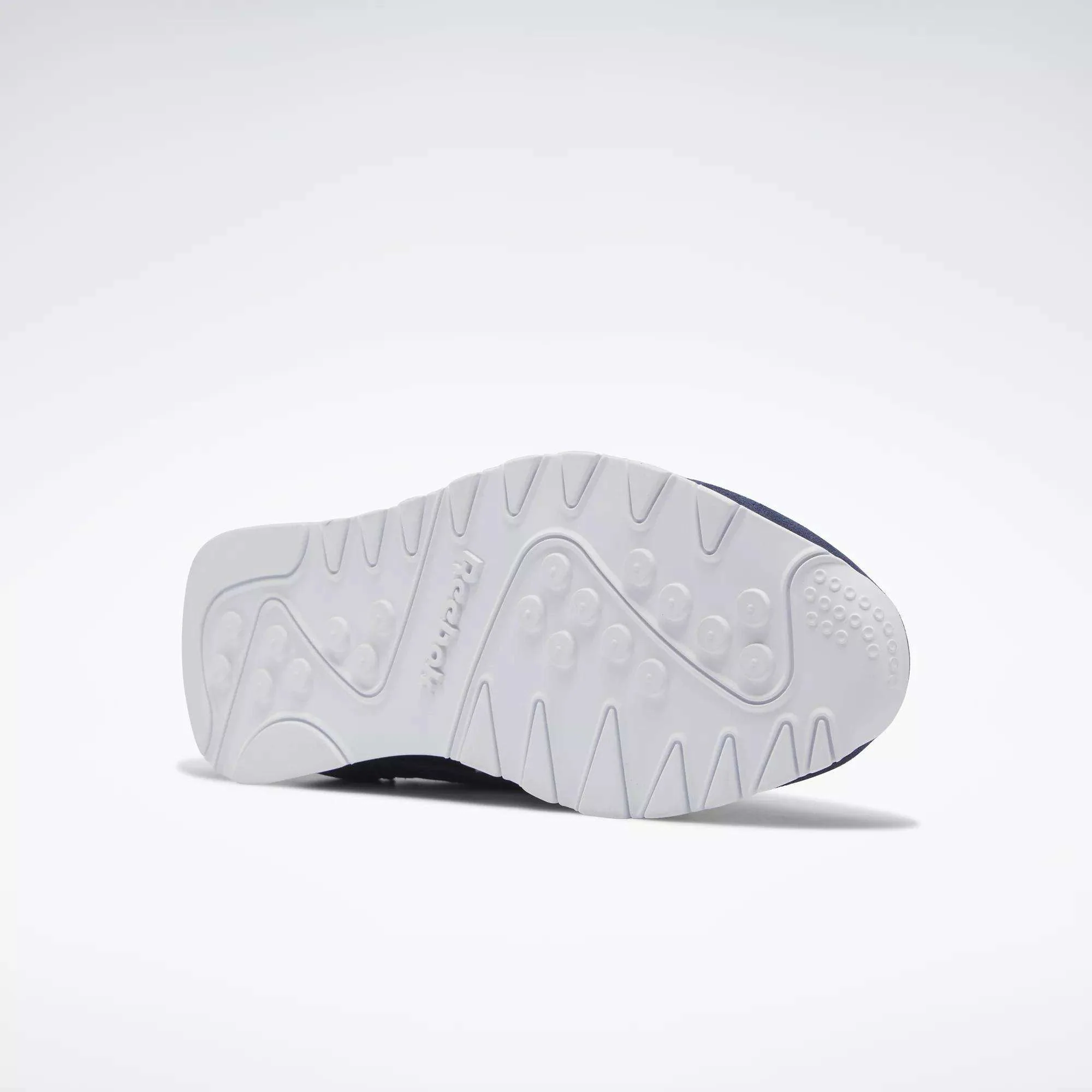 Classic Nylon Shoes - Image 6