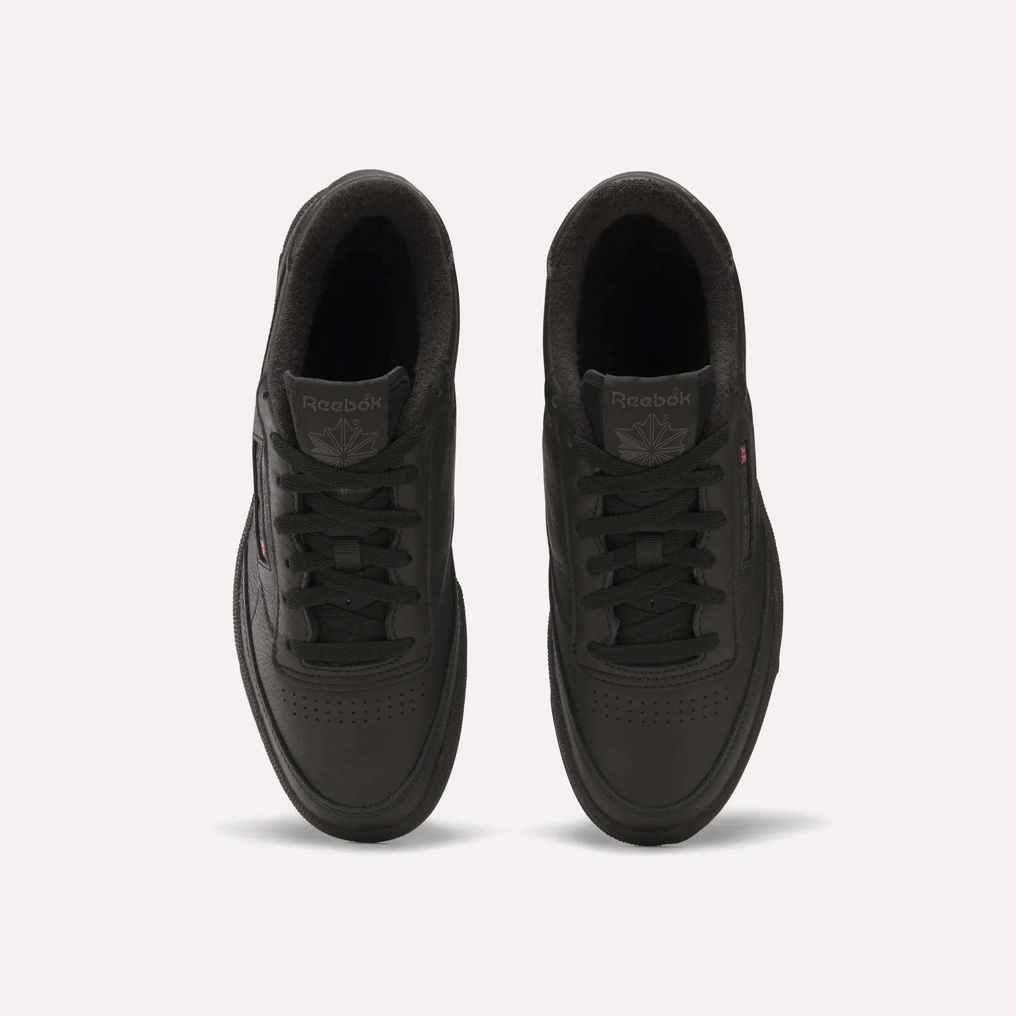 Club C 85 Shoes - Image 4