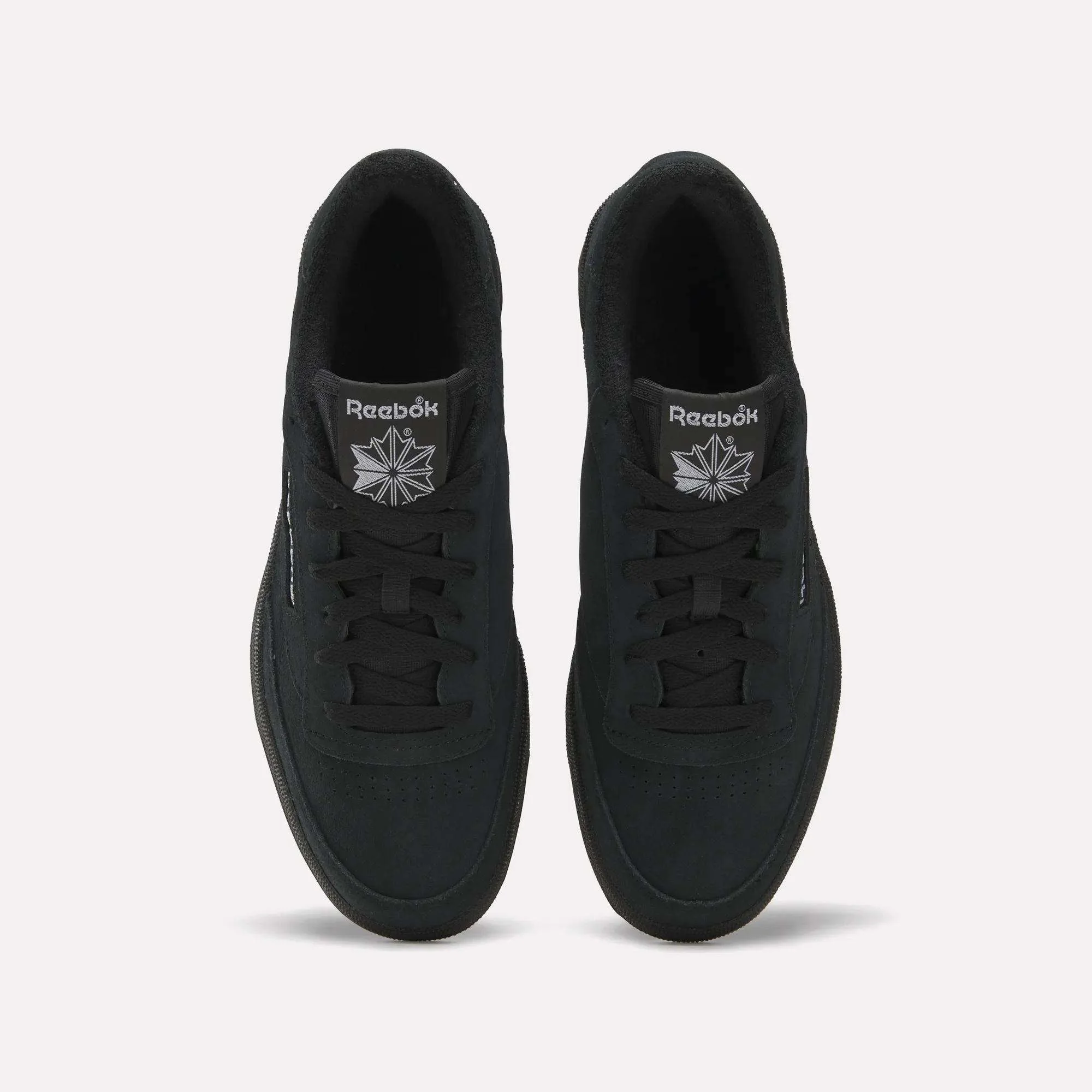 Club C 85 Shoes - Image 2