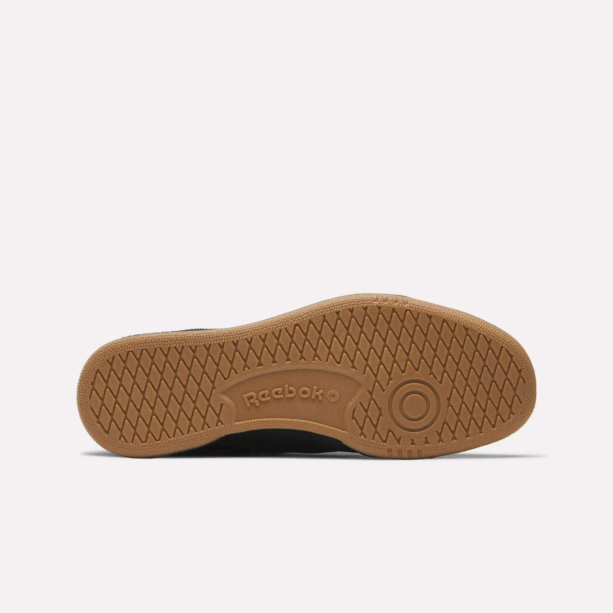Club C 85 Shoes - Image 5