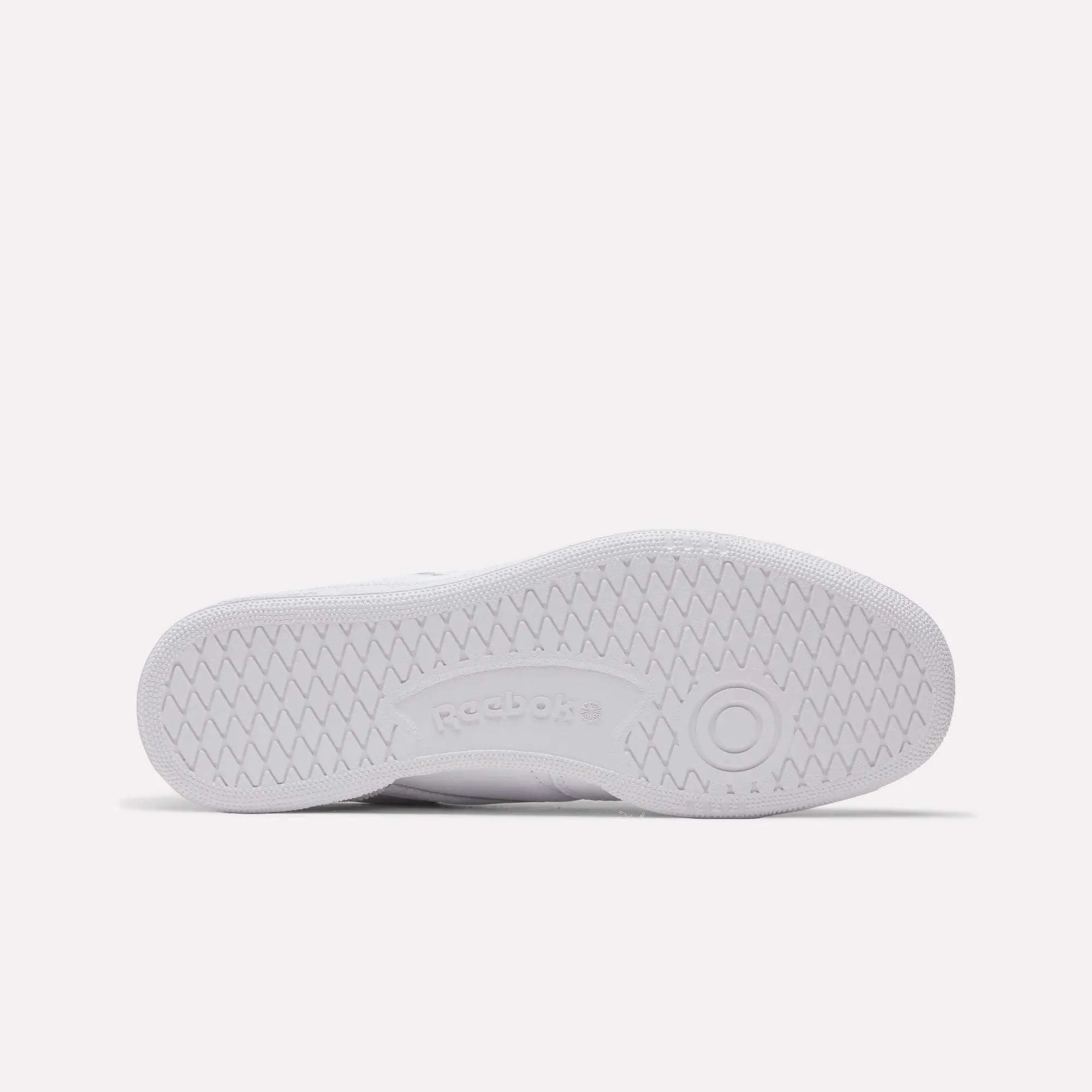Club C 85 Shoes - Image 10