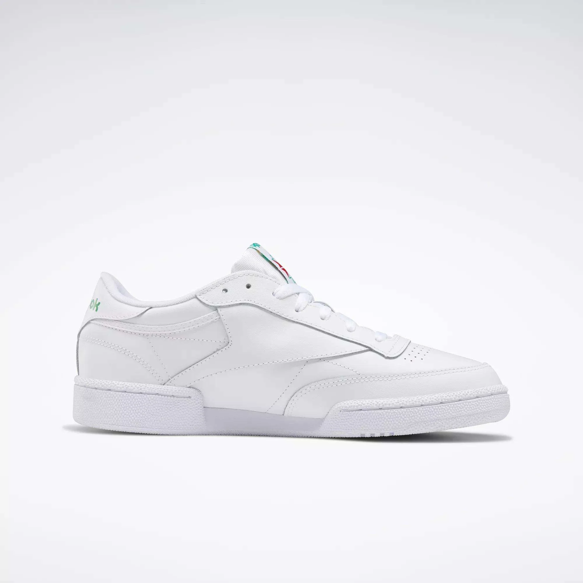 Club C 85 Shoes - Image 3