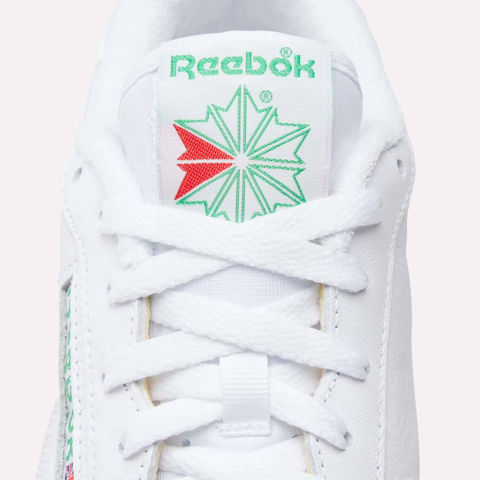 Club C 85 Shoes - Image 9