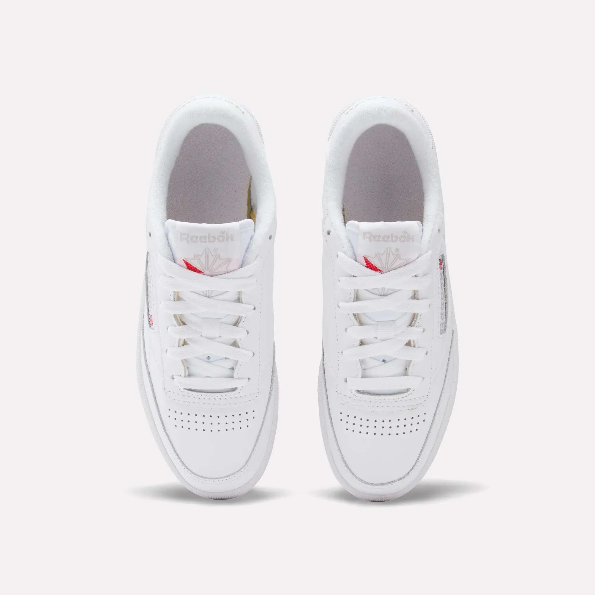 Women's Club C 85 Shoes - Image 5