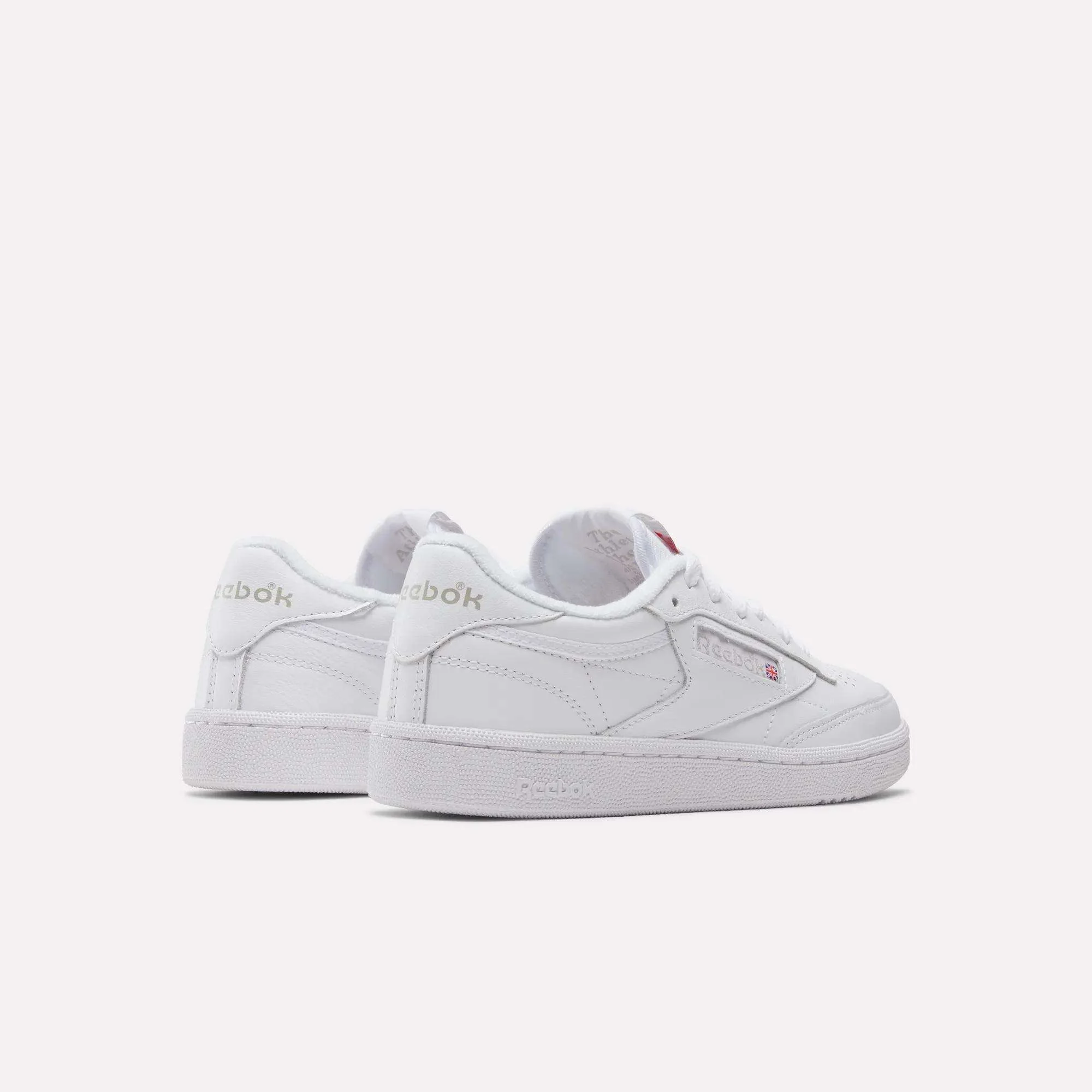 Women's Club C 85 Shoes - Image 6