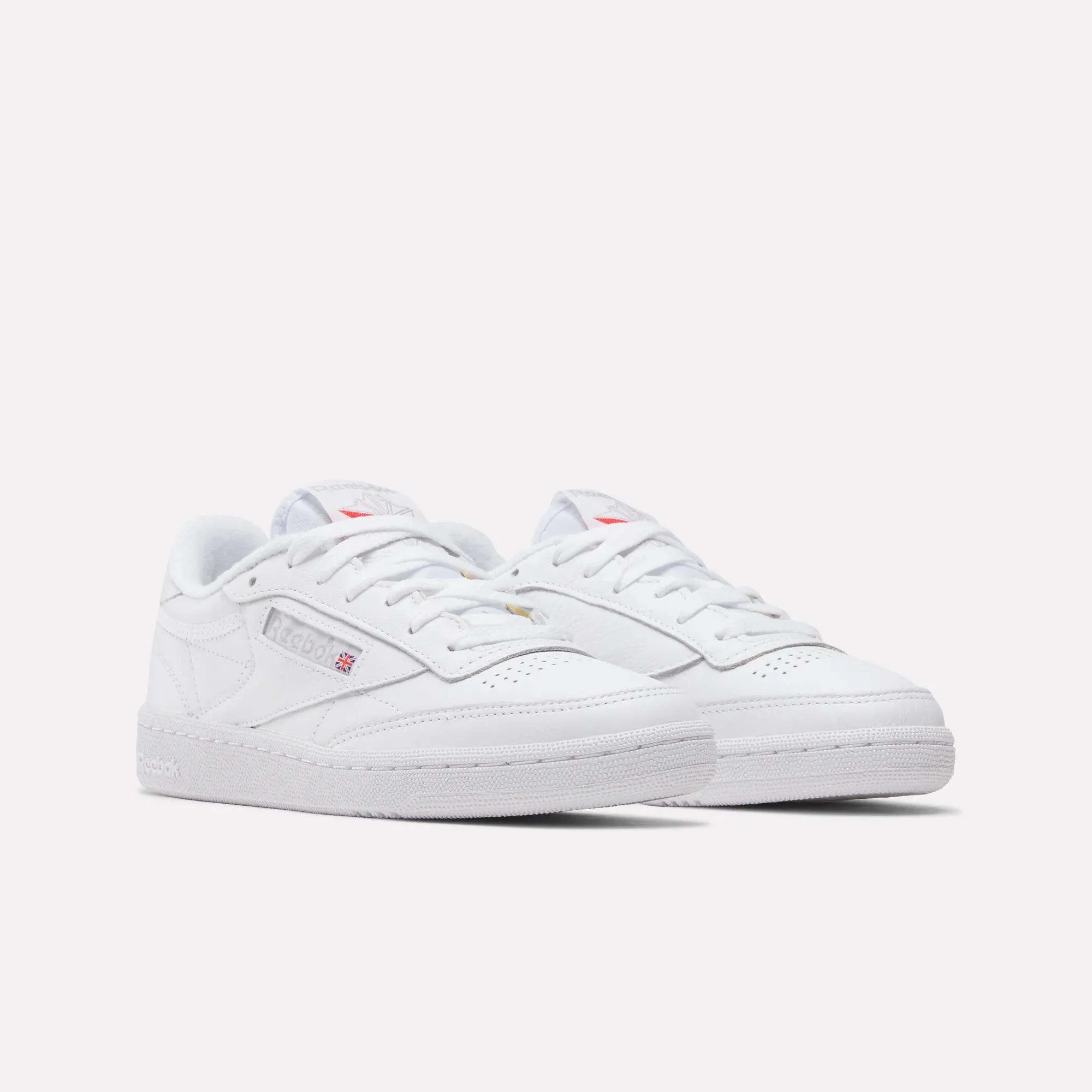 Women's Club C 85 Shoes - Image 7