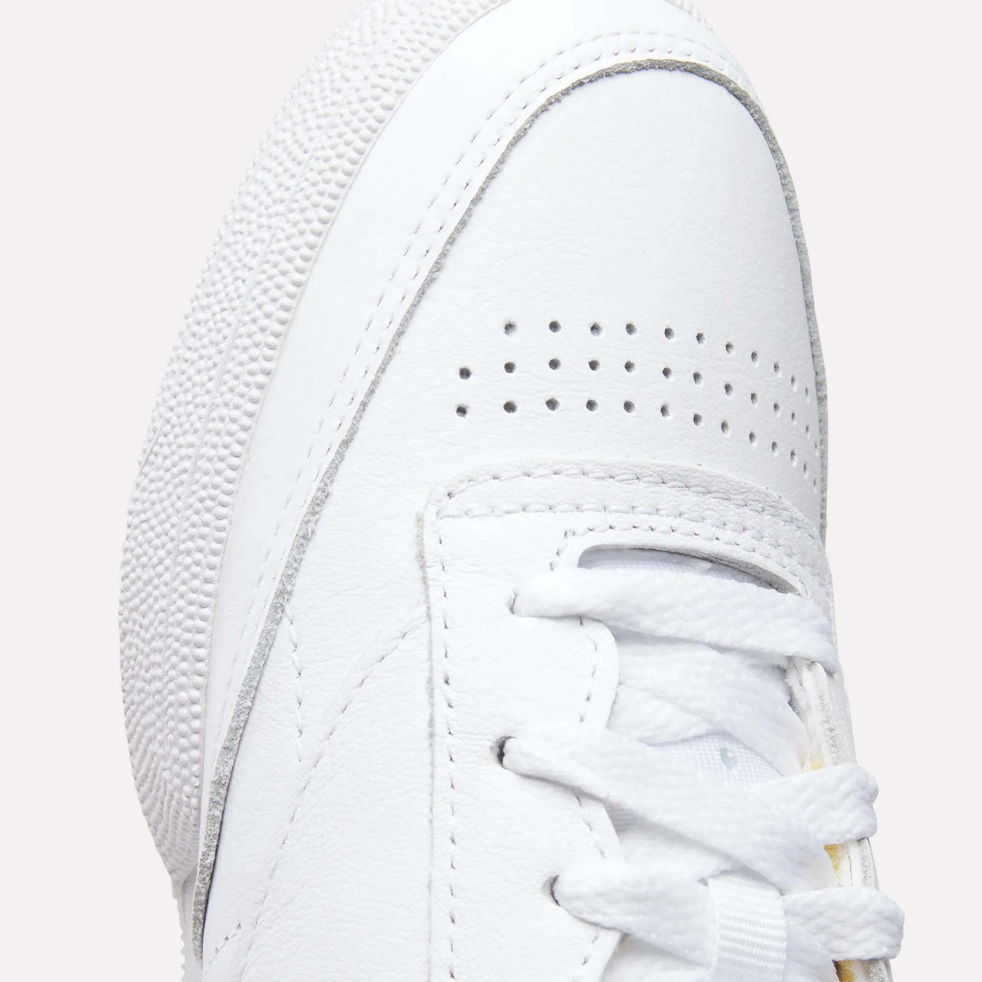Women's Club C 85 Shoes - Image 9