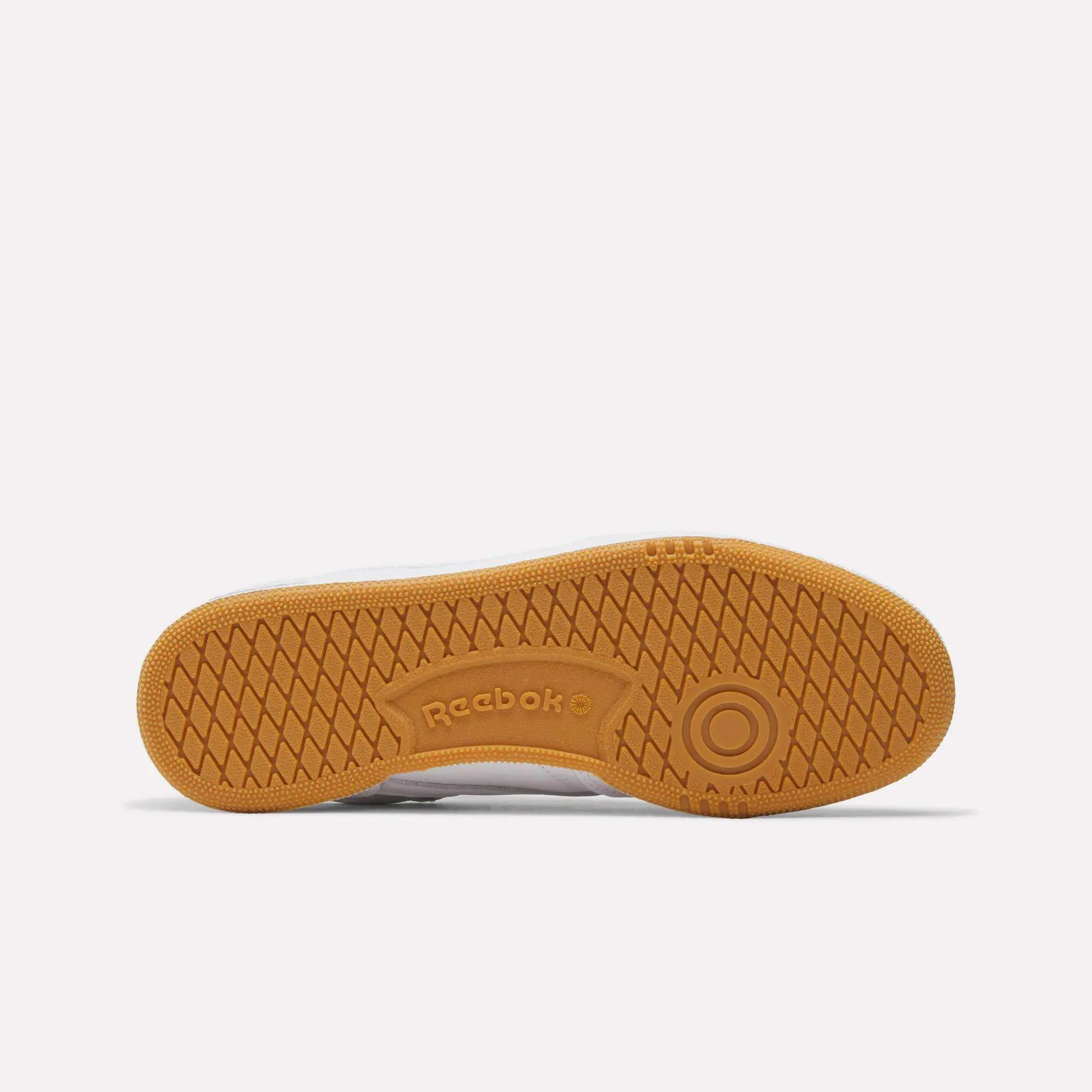 Women's Club C 85 Shoes - Image 10