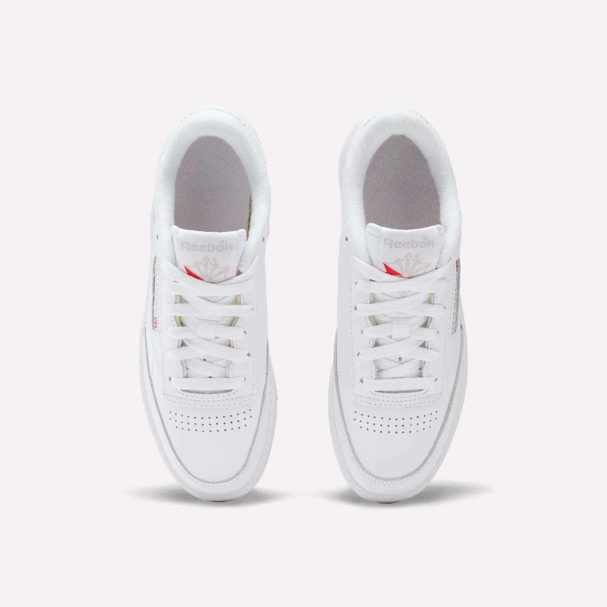 Women's Club C 85 Shoes - Image 5