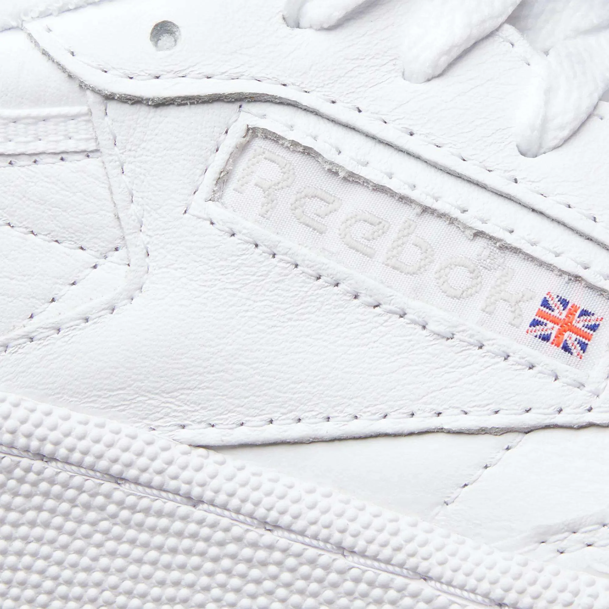 Women's Club C 85 Shoes - Image 8