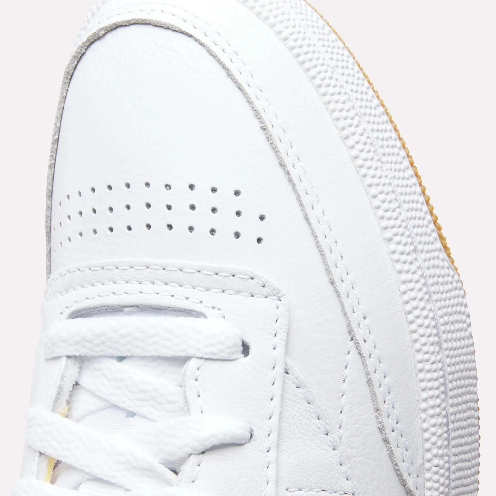 Women's Club C 85 Shoes - Image 9