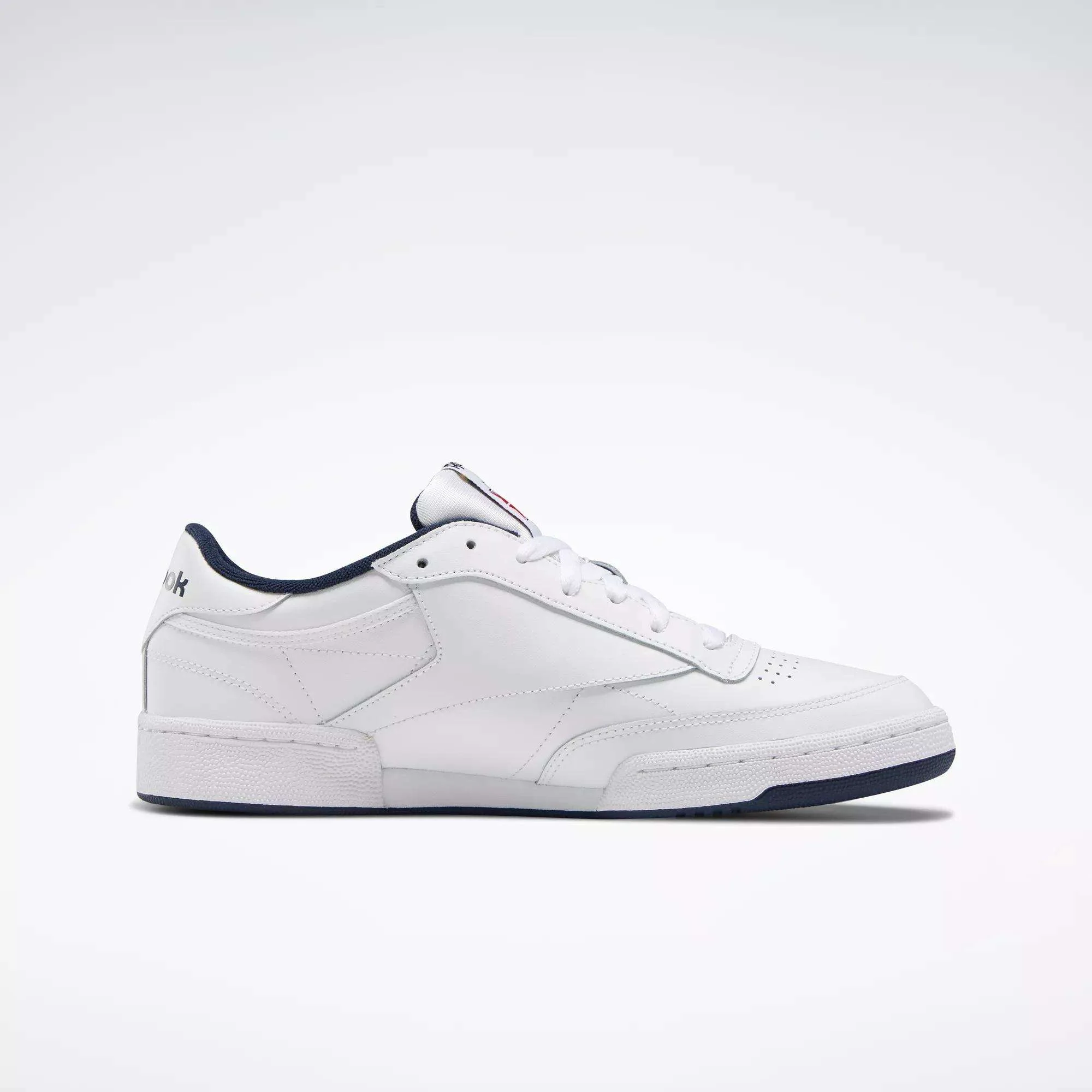 Club C 85 Shoes - Image 3