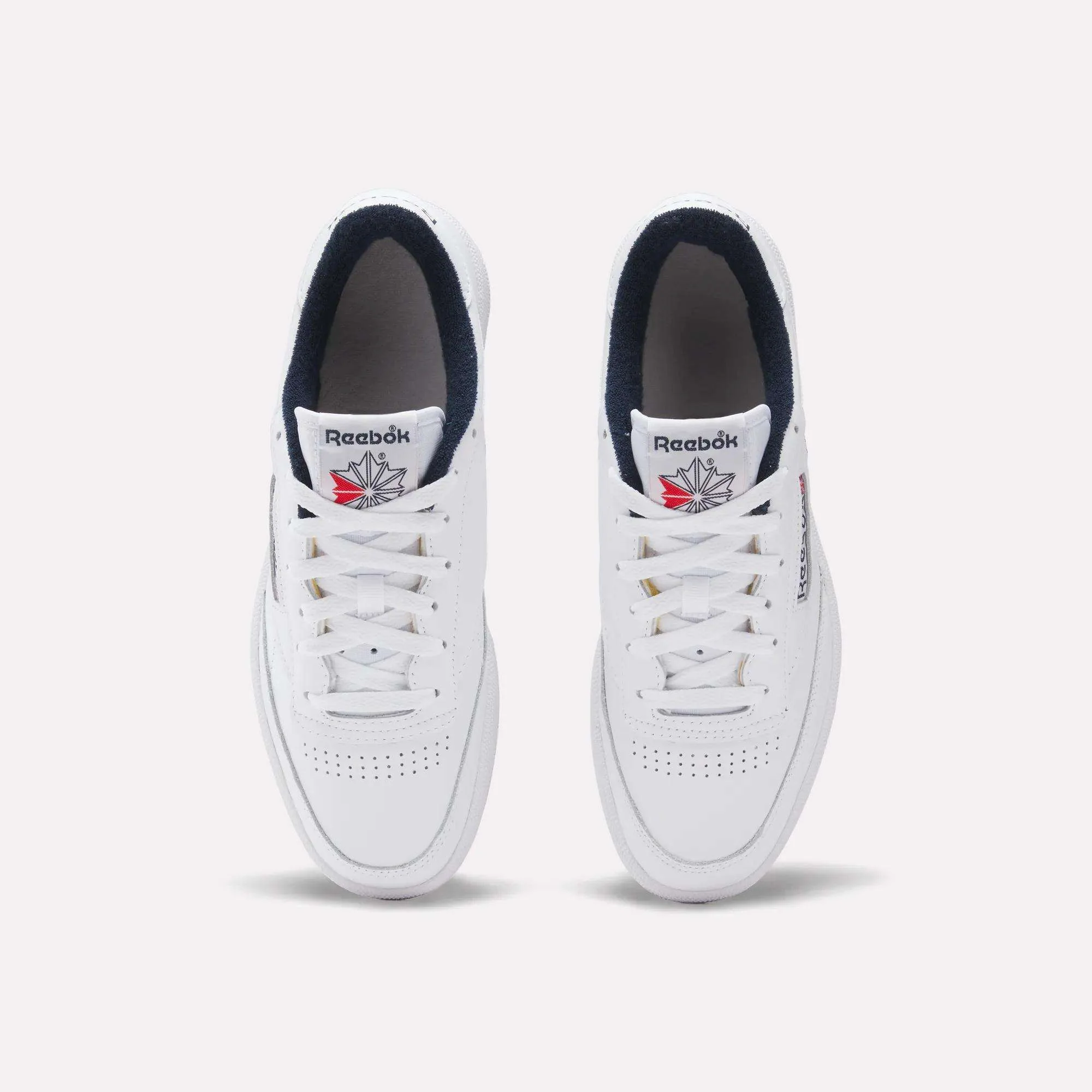 Club C 85 Shoes - Image 4