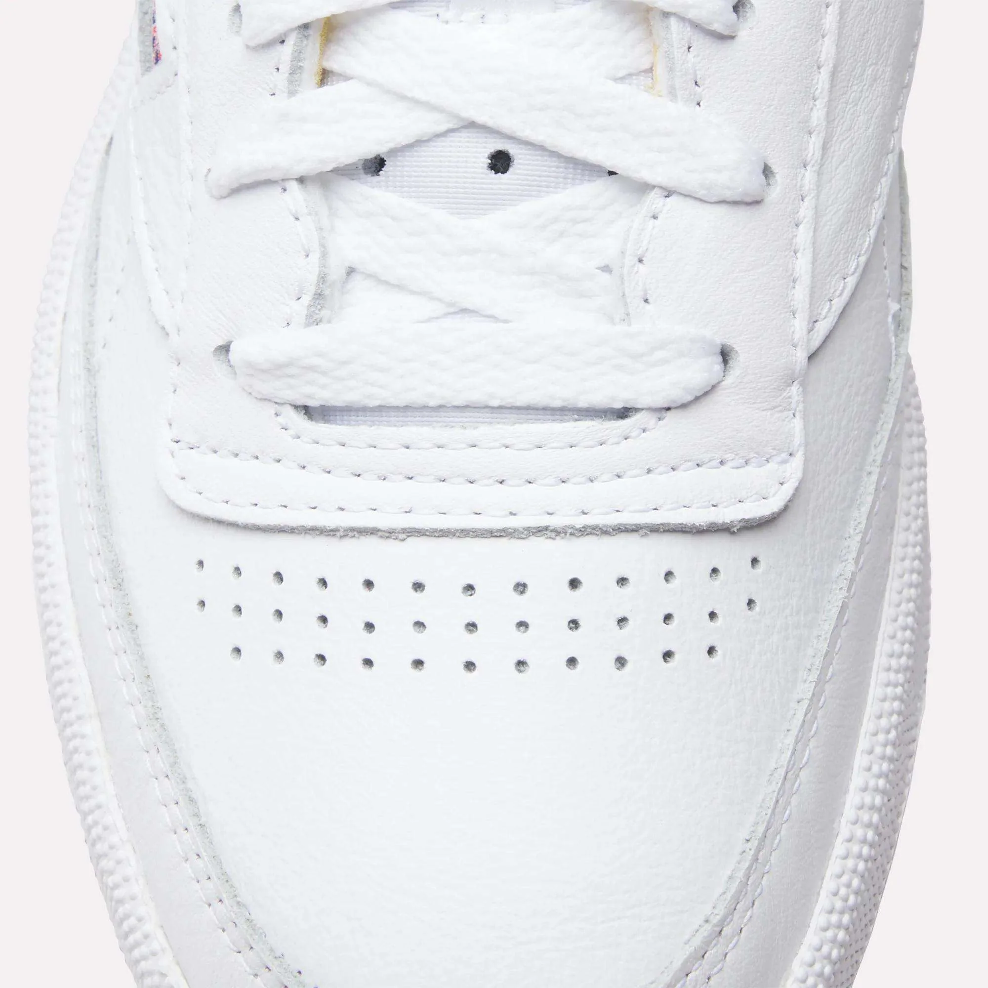 Club C 85 Shoes - Image 8