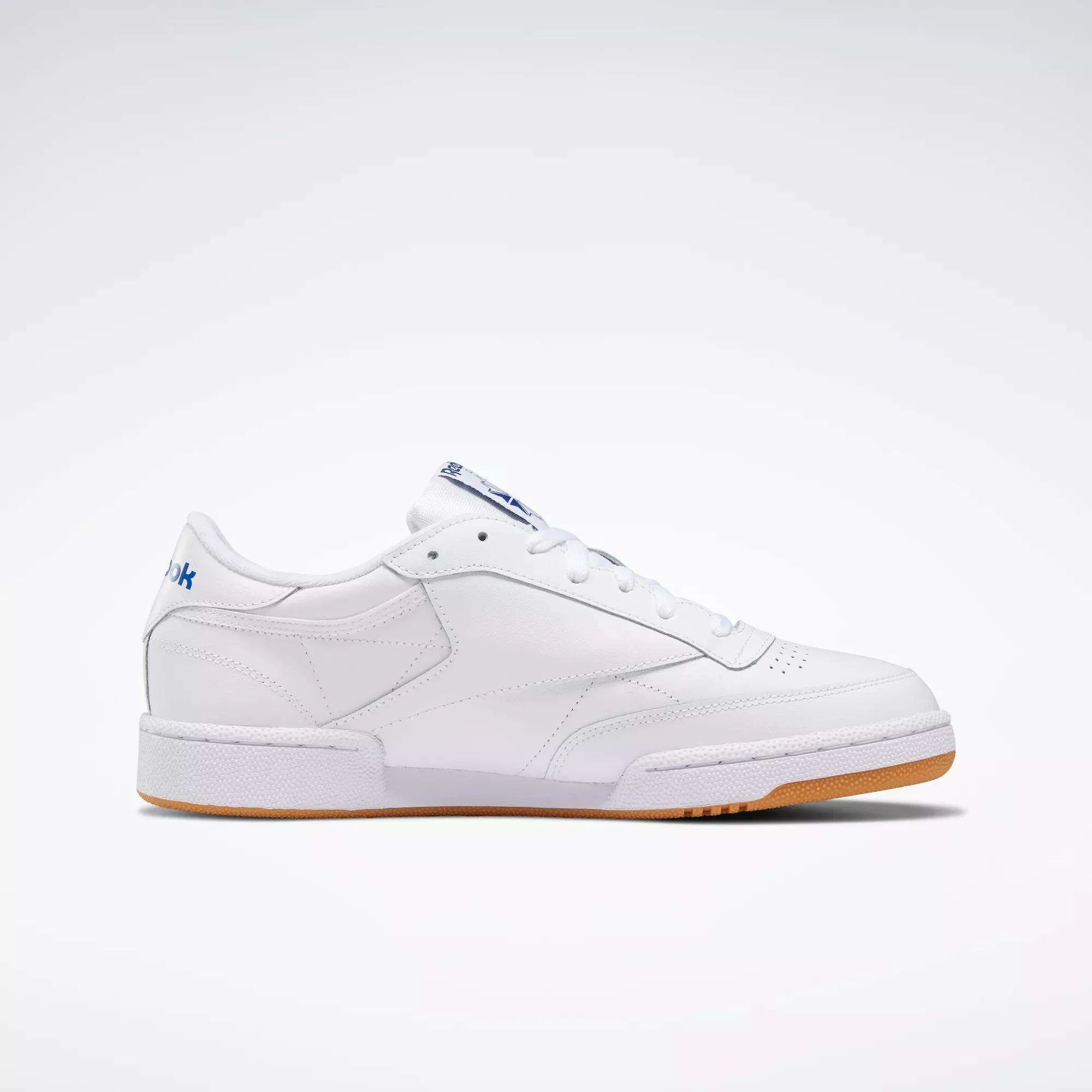 Club C 85 Shoes - Image 3
