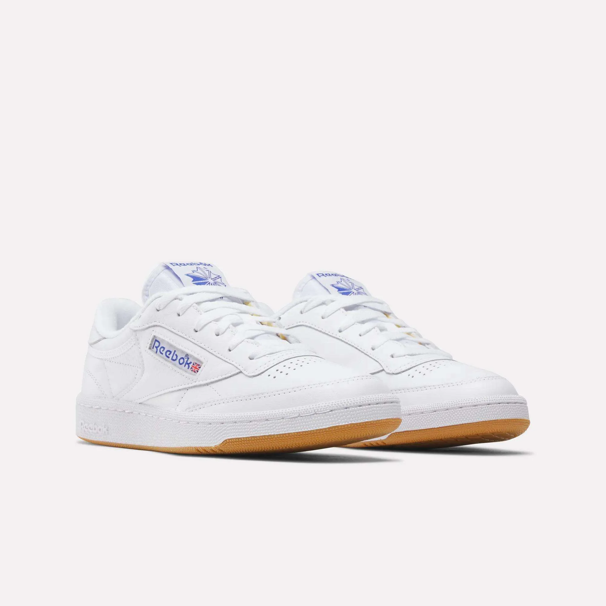 Club C 85 Shoes - Image 6